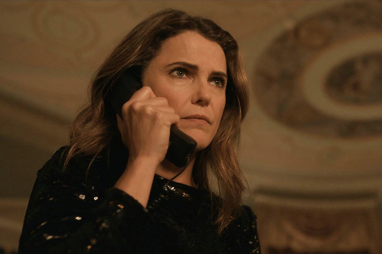 Arden-003.jpg Arden-003.jpg