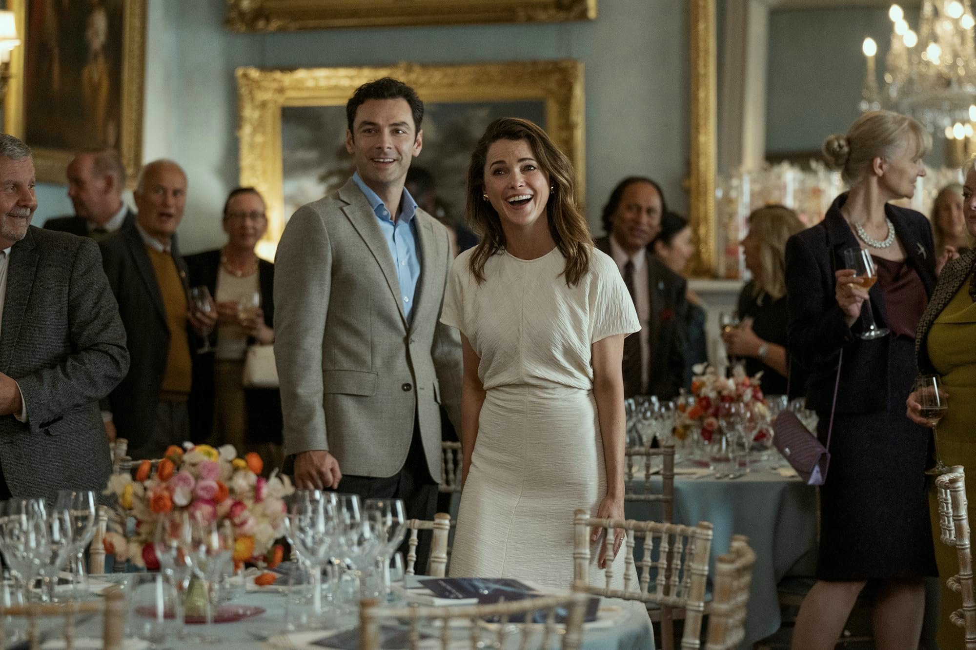 Birdwatchers-001.jpg Birdwatchers-001.jpg