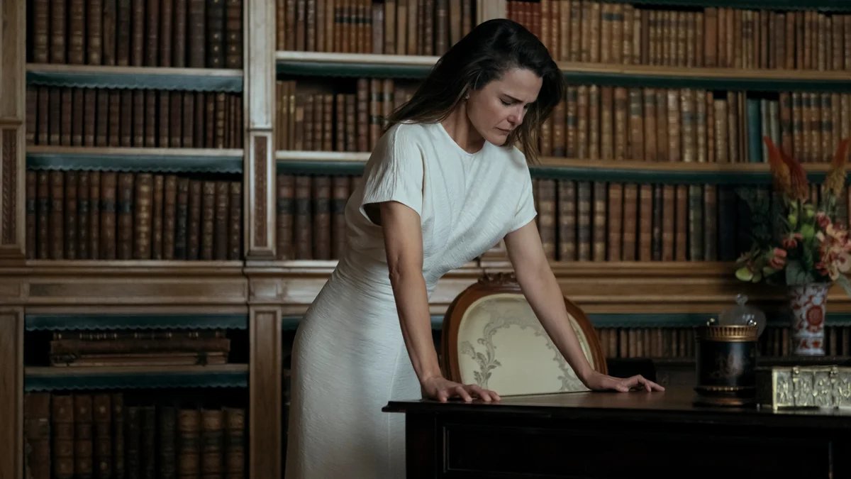 Birdwatchers-003.jpg Birdwatchers-003.jpg