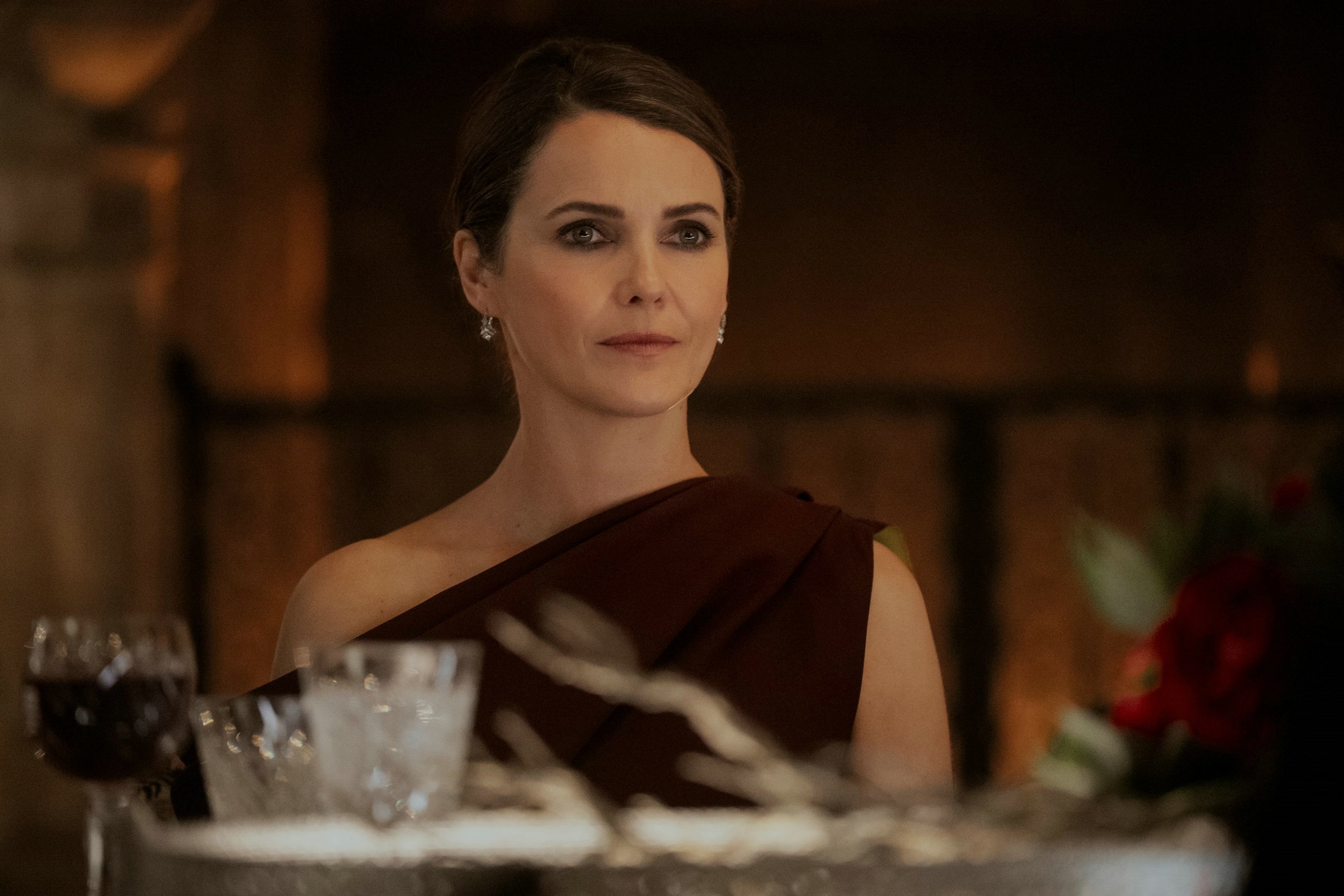 SchrodingersWife-002.jpg SchrodingersWife-002.jpg