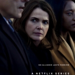 Poster-001.jpg