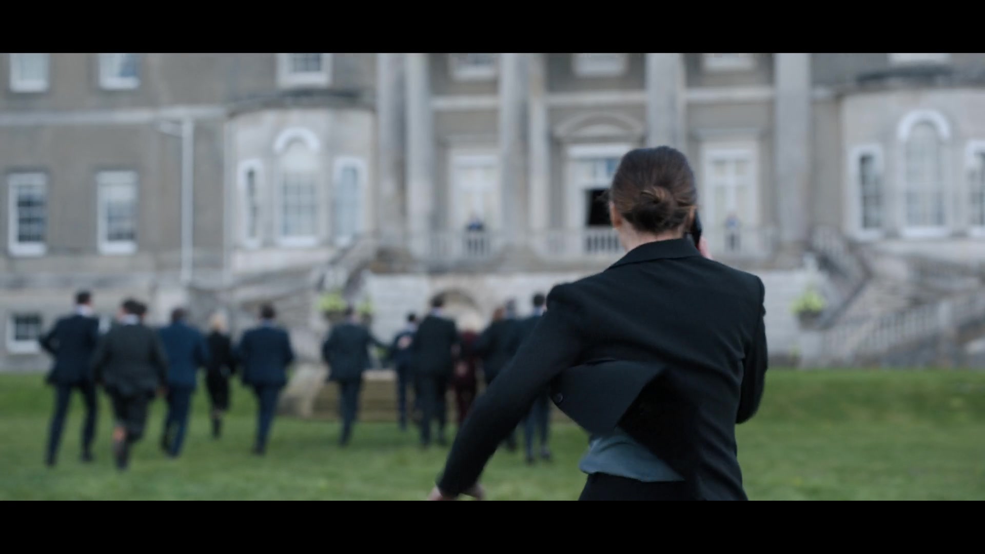 EmperorDead-003.jpg EmperorDead-003.jpg