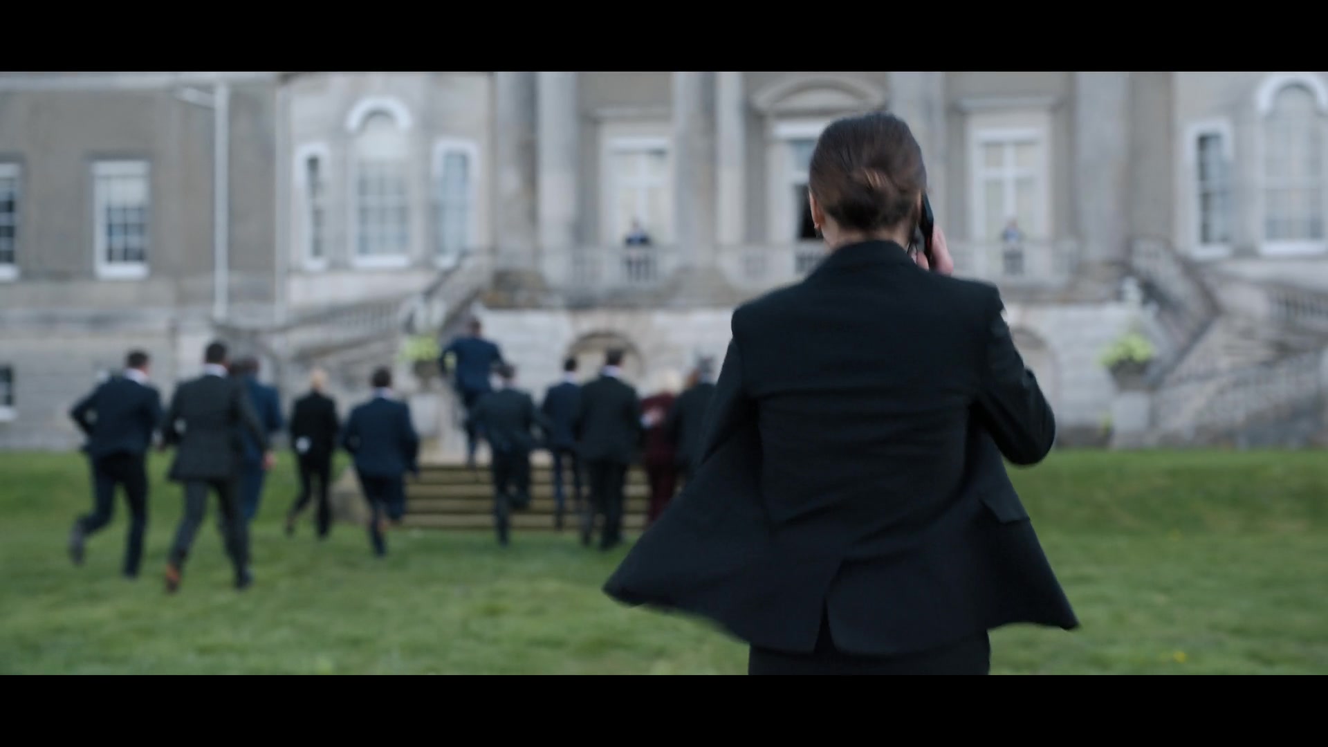 EmperorDead-004.jpg EmperorDead-004.jpg