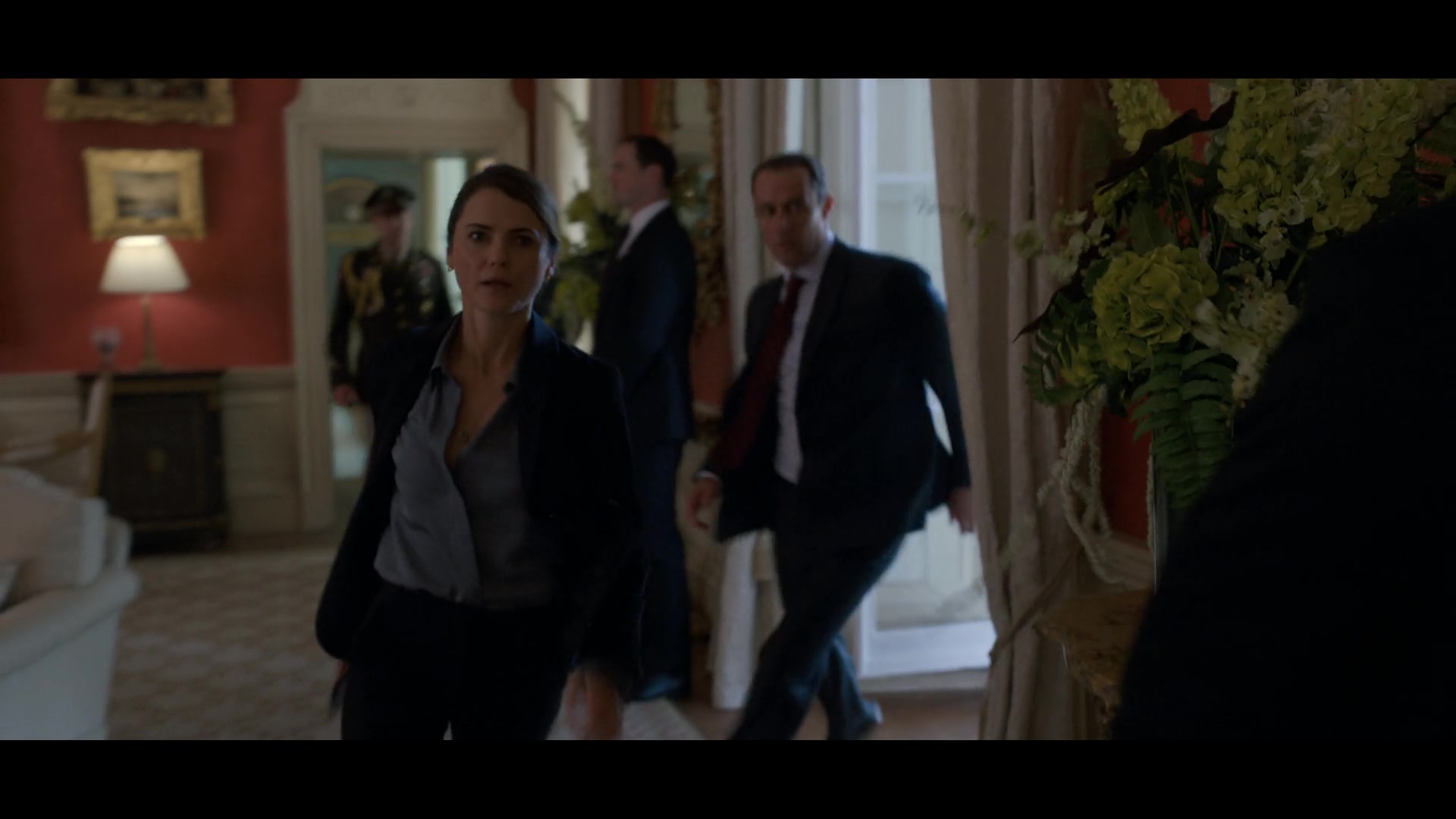 EmperorDead-007.jpg EmperorDead-007.jpg