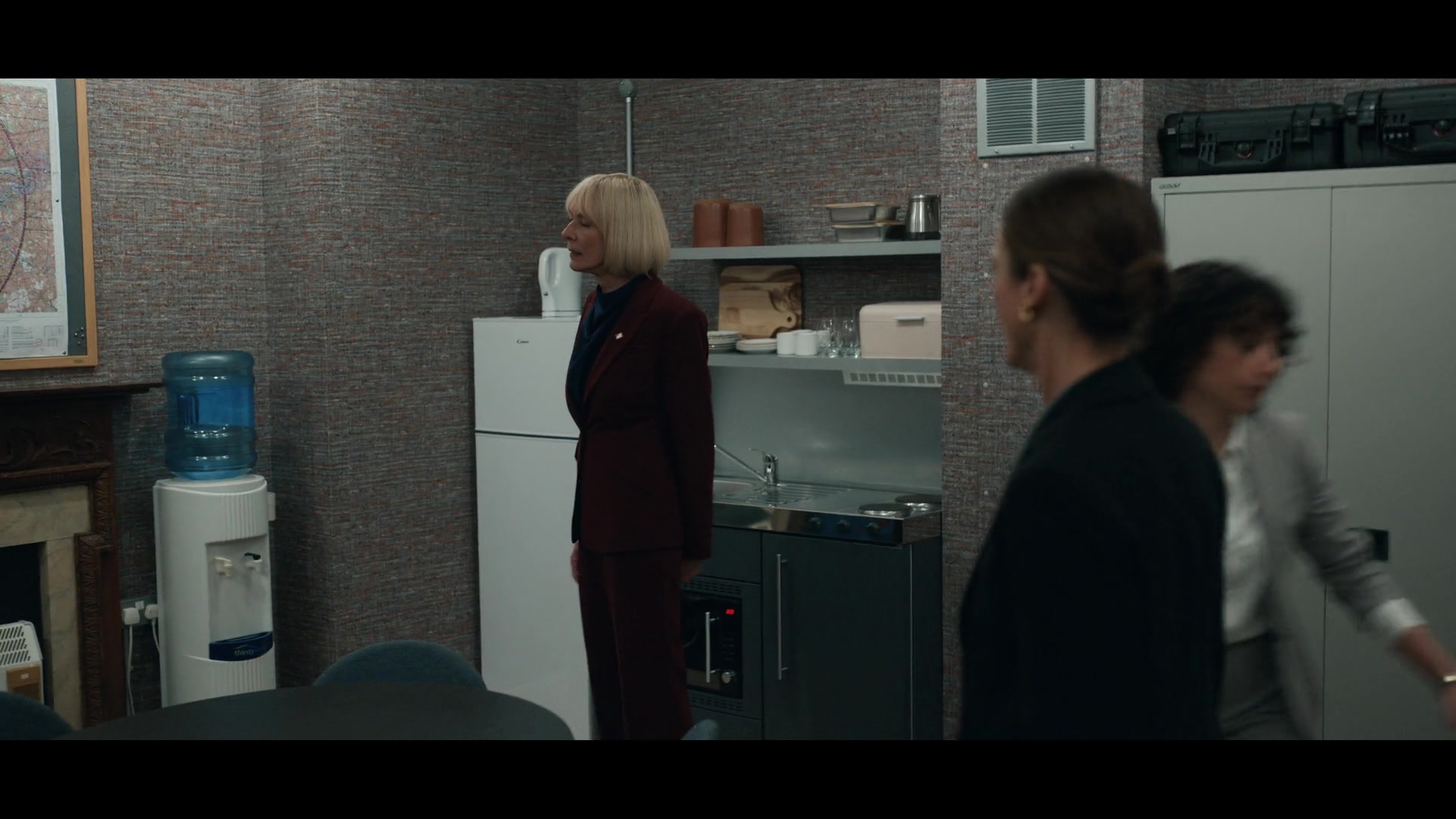 EmperorDead-009.jpg EmperorDead-009.jpg