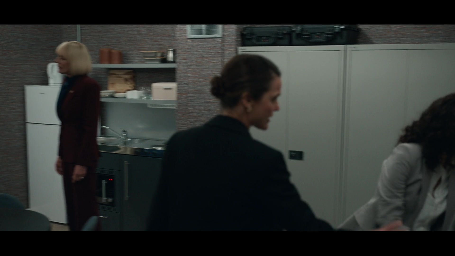 EmperorDead-010.jpg EmperorDead-010.jpg