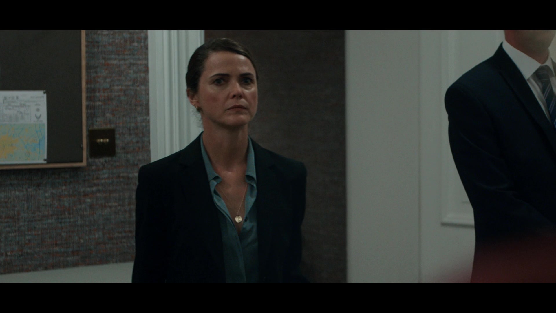 EmperorDead-012.jpg EmperorDead-012.jpg