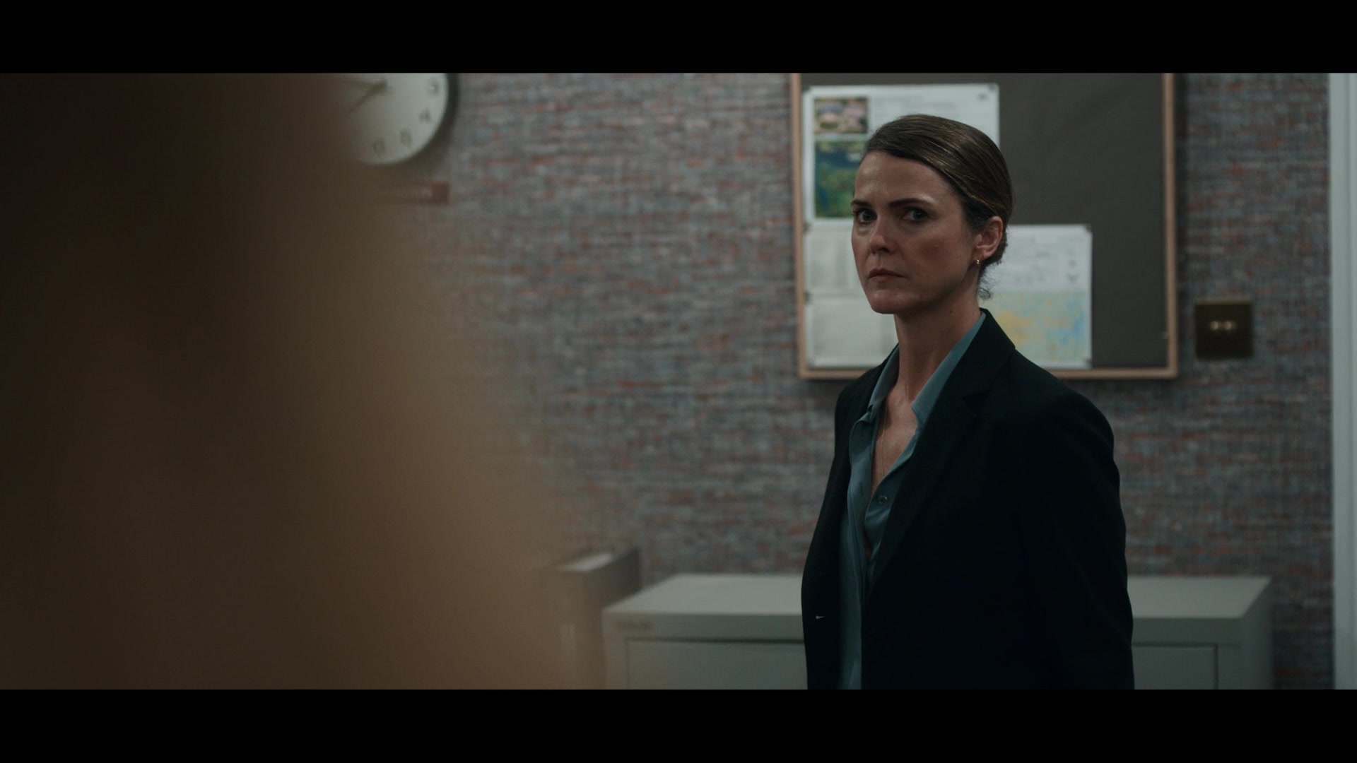 EmperorDead-018.jpg EmperorDead-018.jpg