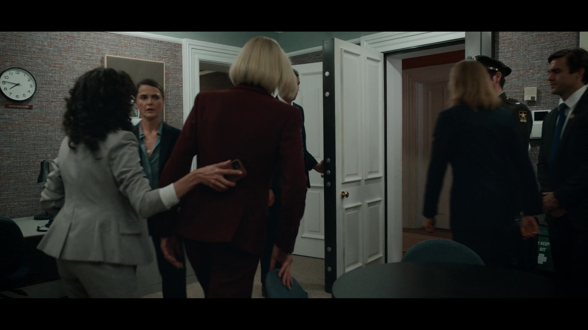 EmperorDead-022.jpg EmperorDead-022.jpg