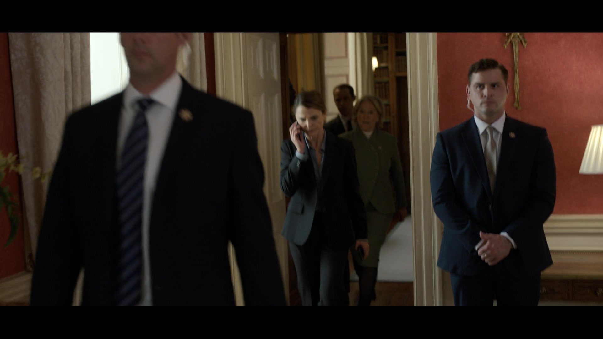 EmperorDead-026.jpg EmperorDead-026.jpg