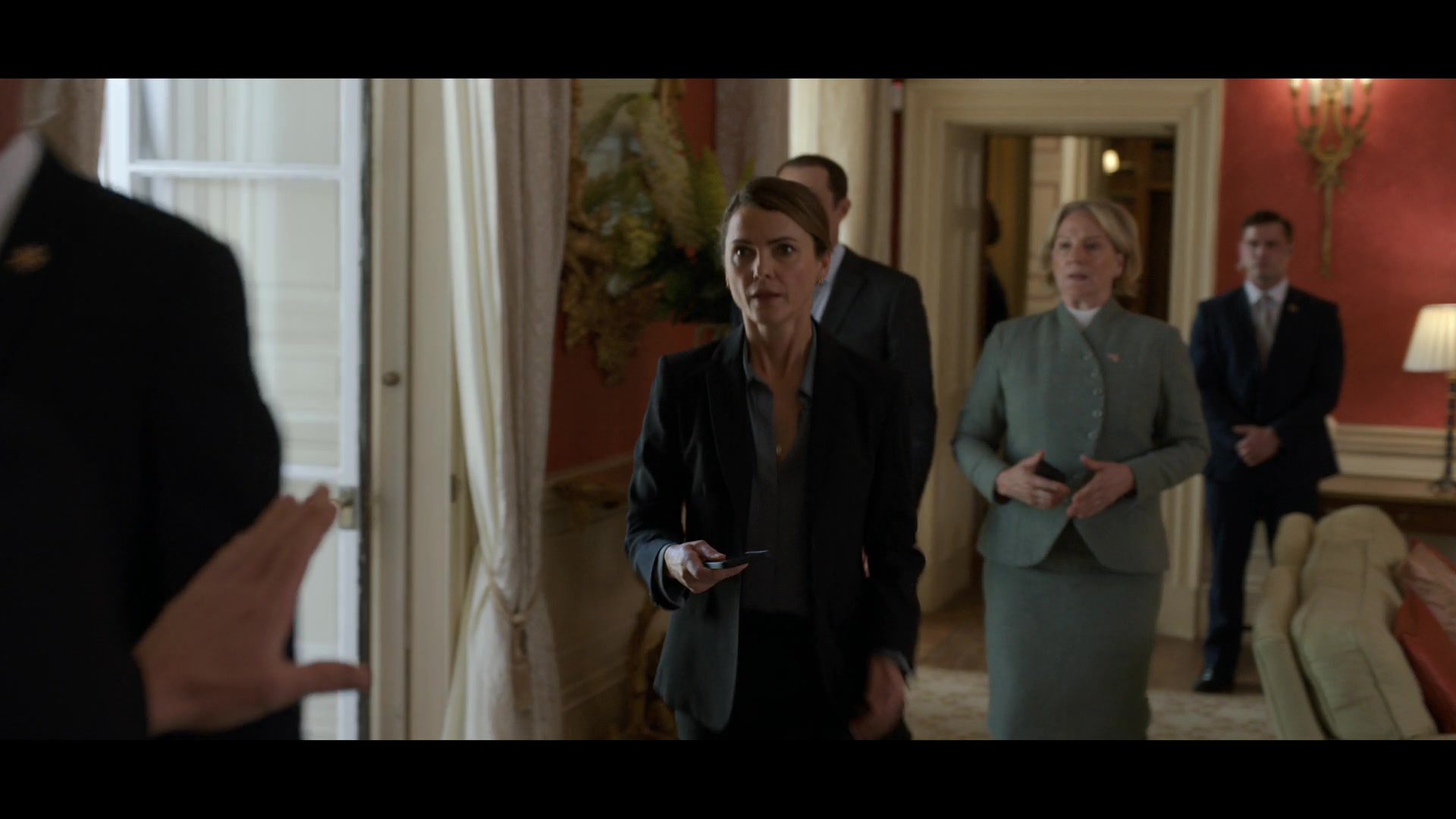 EmperorDead-029.jpg EmperorDead-029.jpg