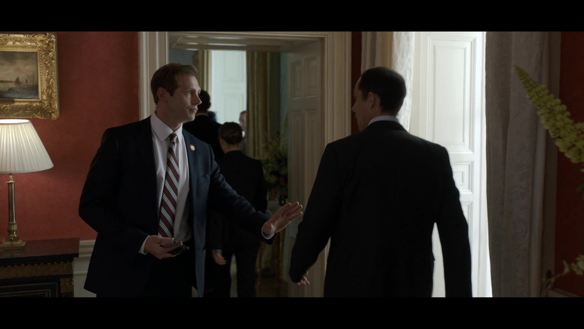 EmperorDead-032.jpg EmperorDead-032.jpg