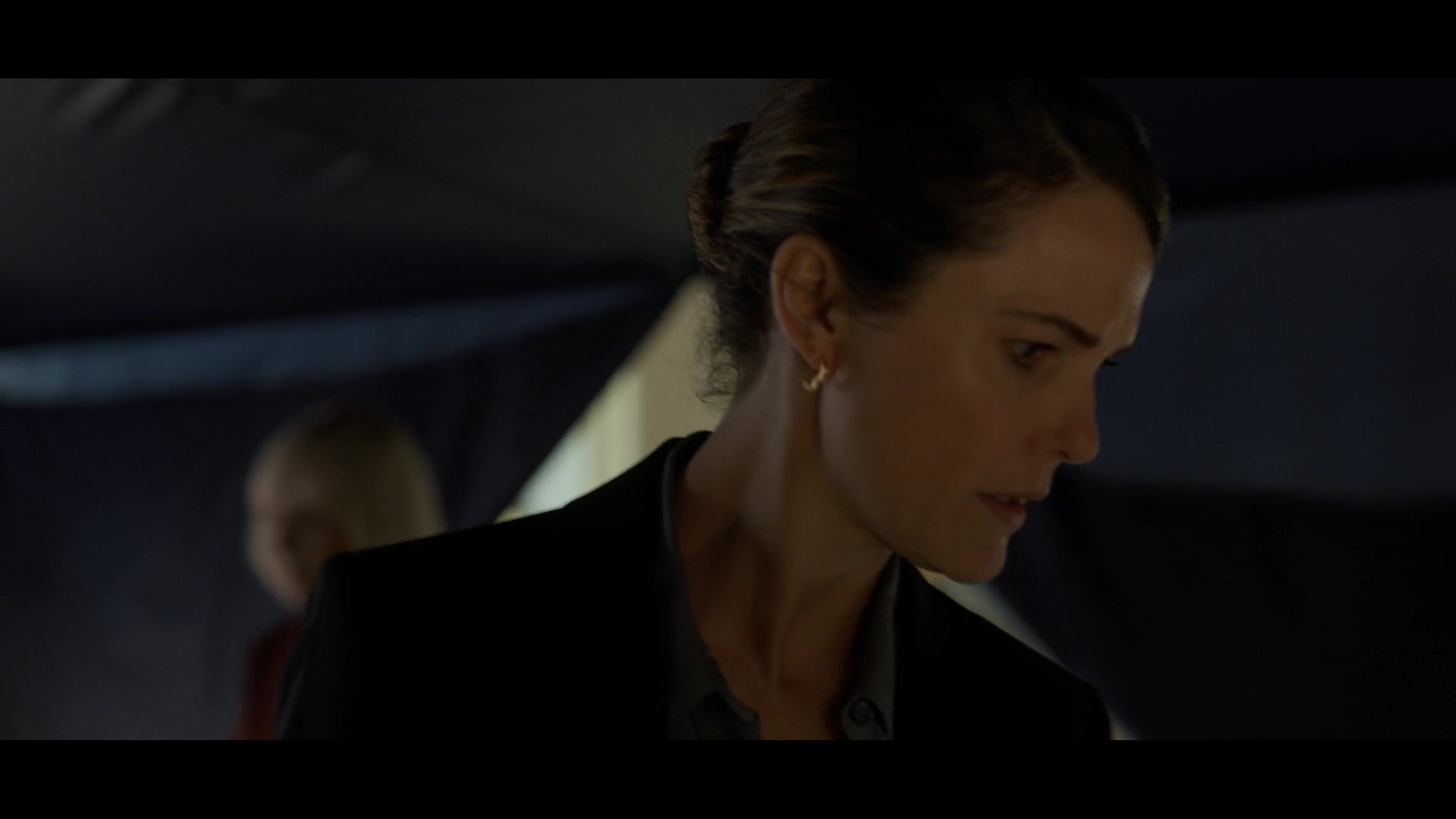 EmperorDead-036.jpg EmperorDead-036.jpg