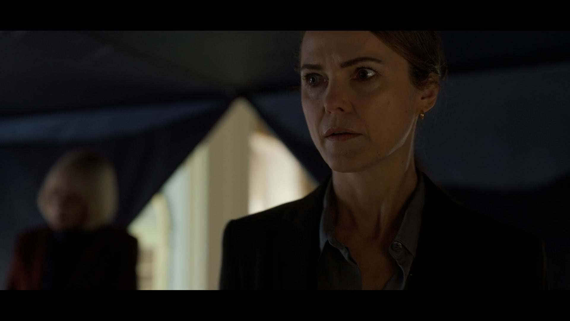 EmperorDead-037.jpg EmperorDead-037.jpg