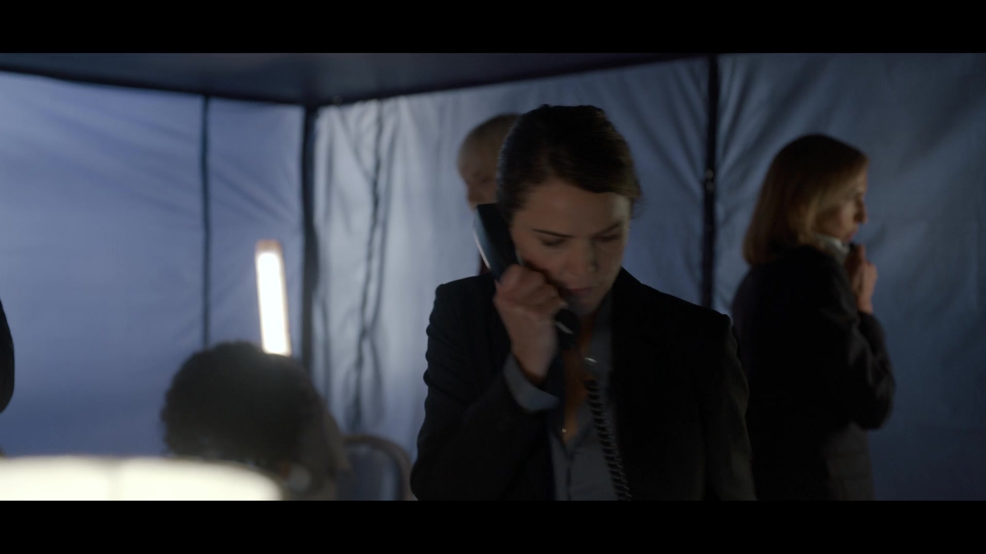 EmperorDead-038.jpg EmperorDead-038.jpg