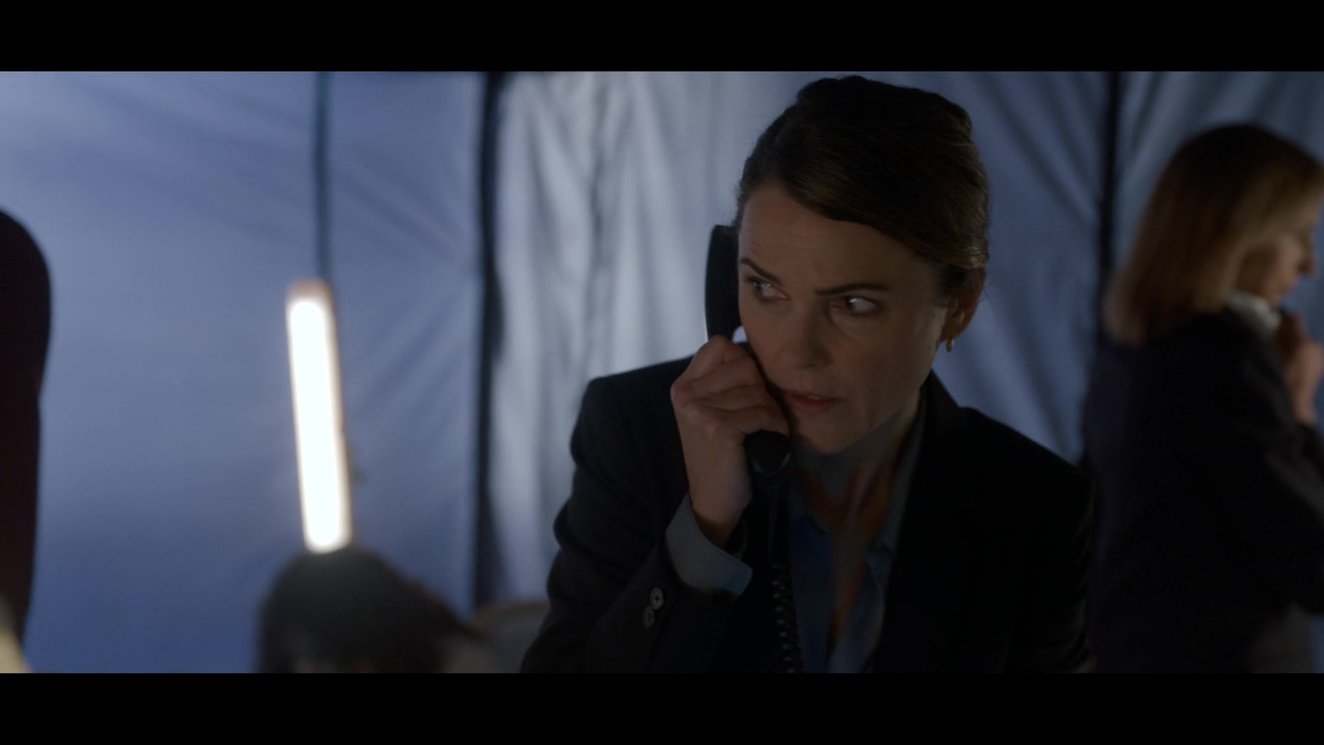 EmperorDead-041.jpg EmperorDead-041.jpg