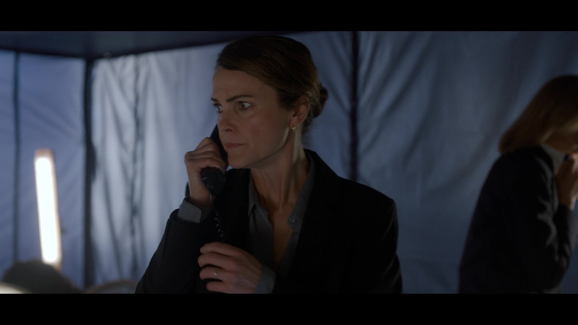 EmperorDead-042.jpg EmperorDead-042.jpg