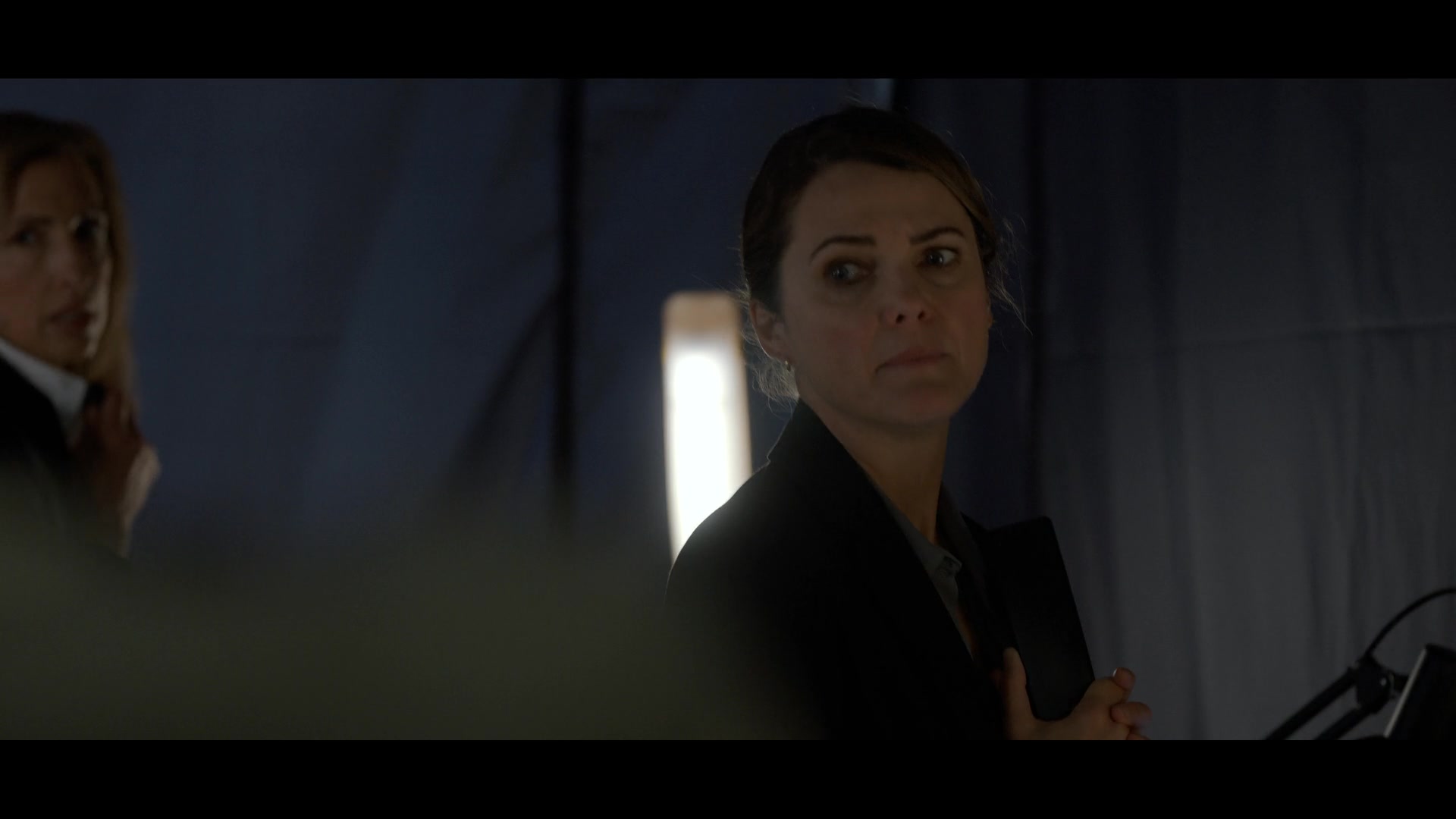 EmperorDead-043.jpg EmperorDead-043.jpg