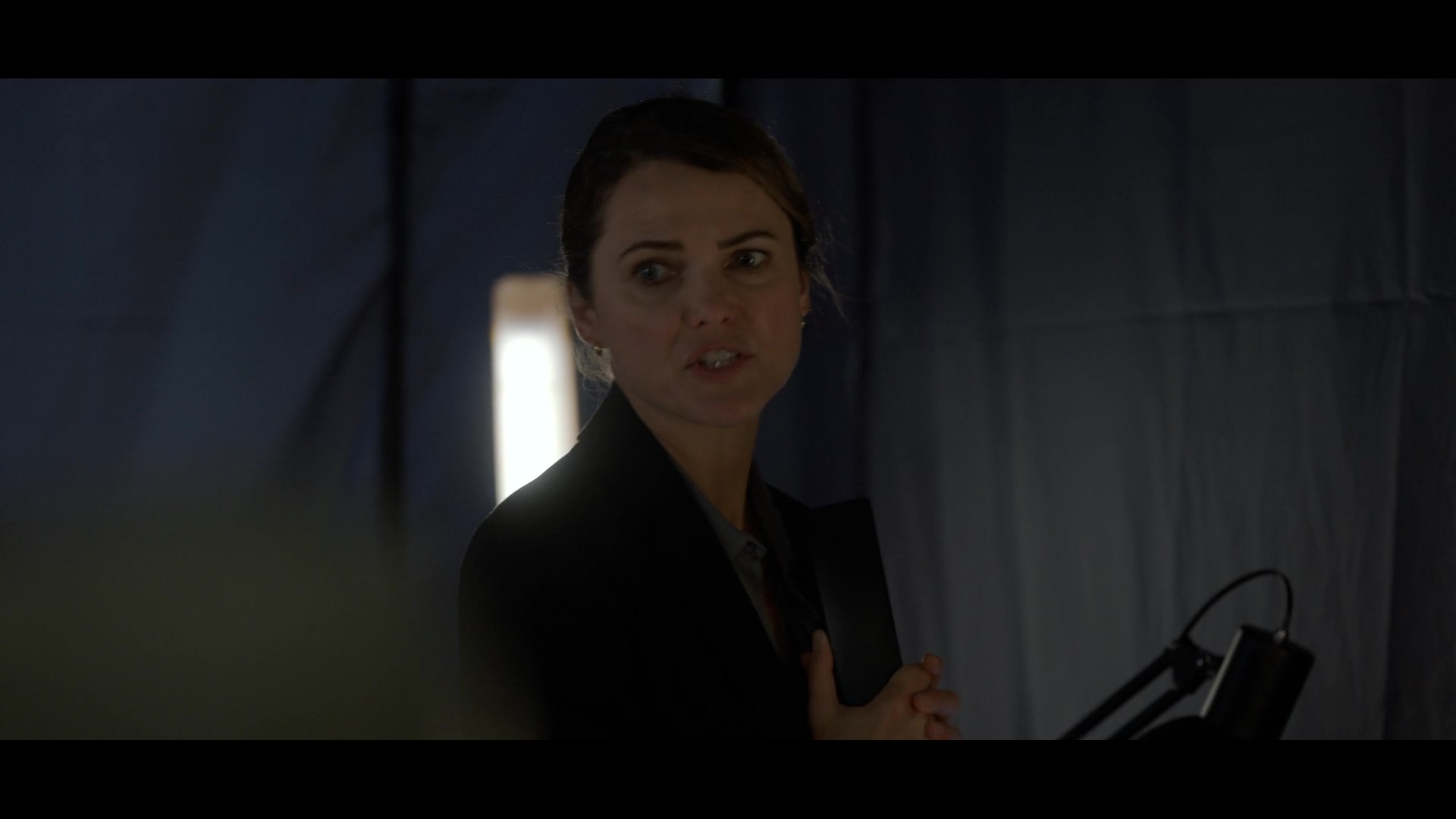 EmperorDead-044.jpg EmperorDead-044.jpg