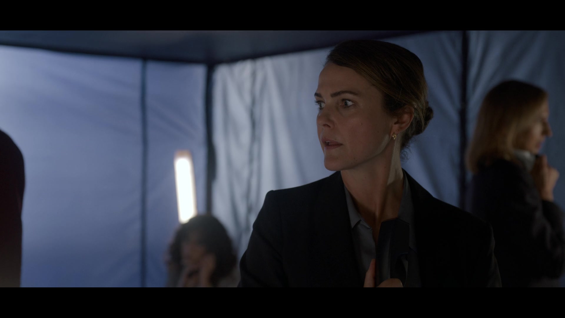 EmperorDead-049.jpg EmperorDead-049.jpg