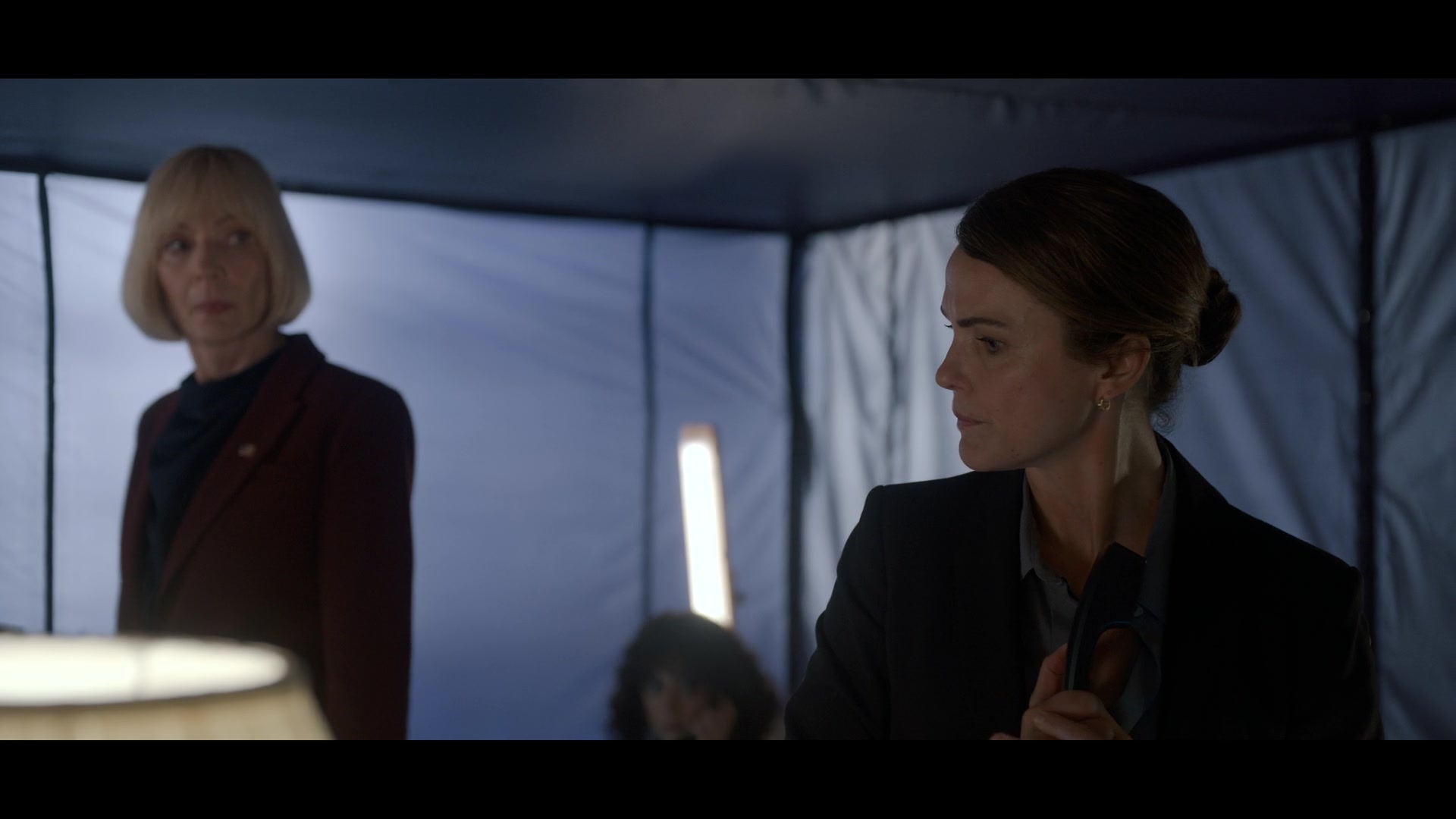 EmperorDead-050.jpg EmperorDead-050.jpg