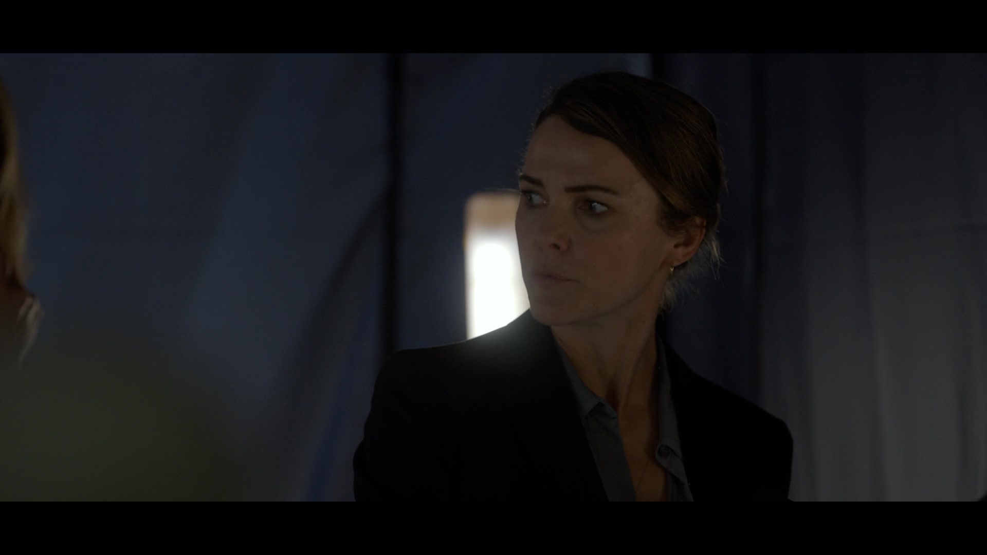 EmperorDead-053.jpg EmperorDead-053.jpg