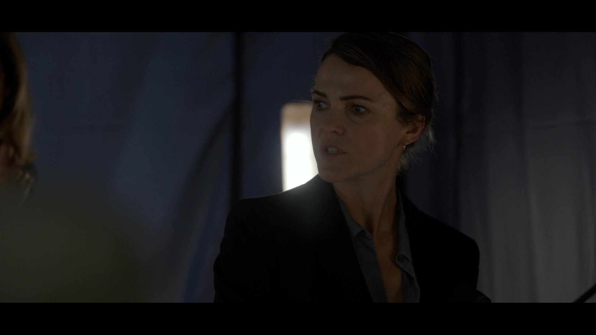 EmperorDead-054.jpg EmperorDead-054.jpg