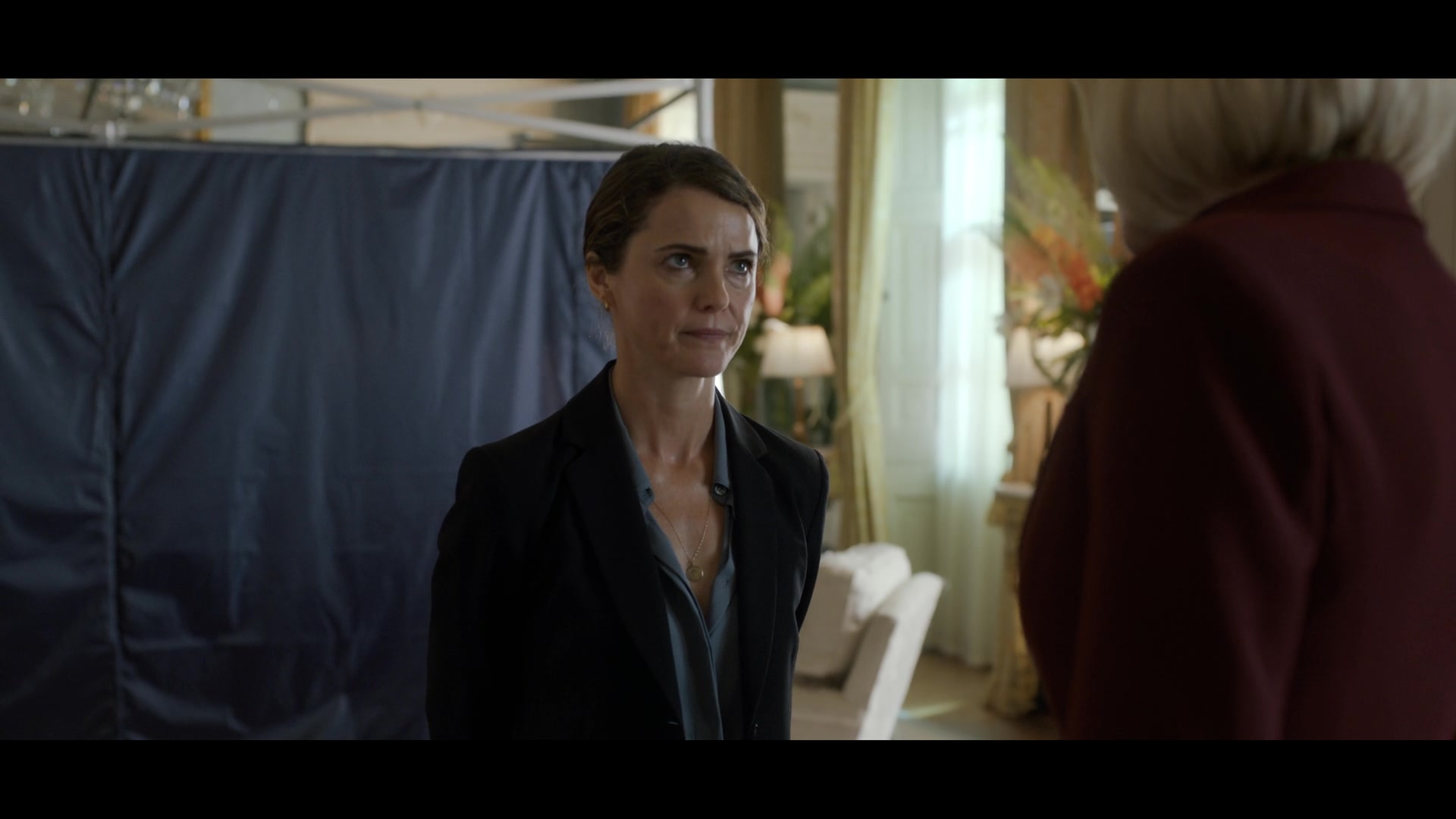 EmperorDead-058.jpg EmperorDead-058.jpg