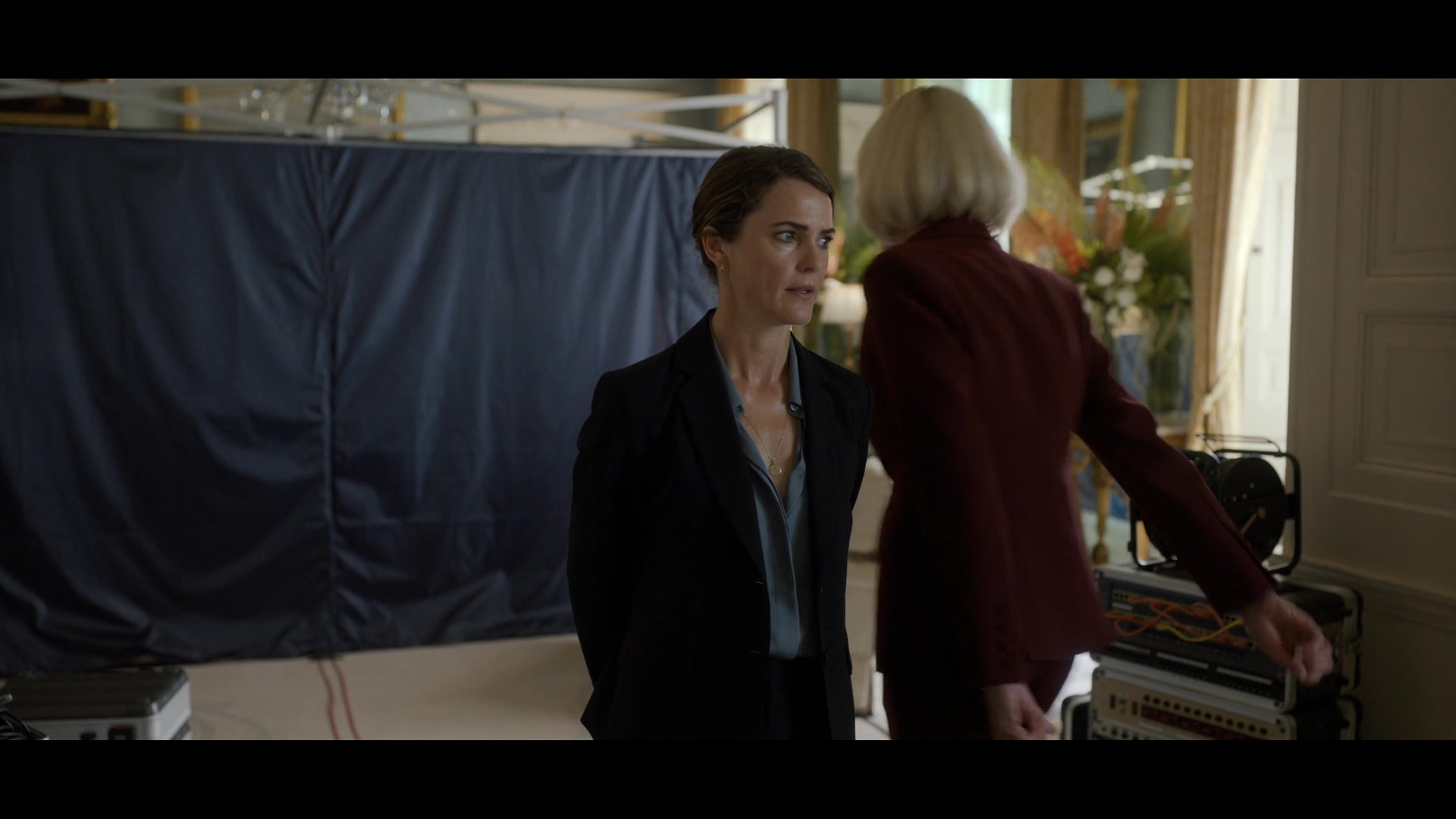 EmperorDead-062.jpg EmperorDead-062.jpg