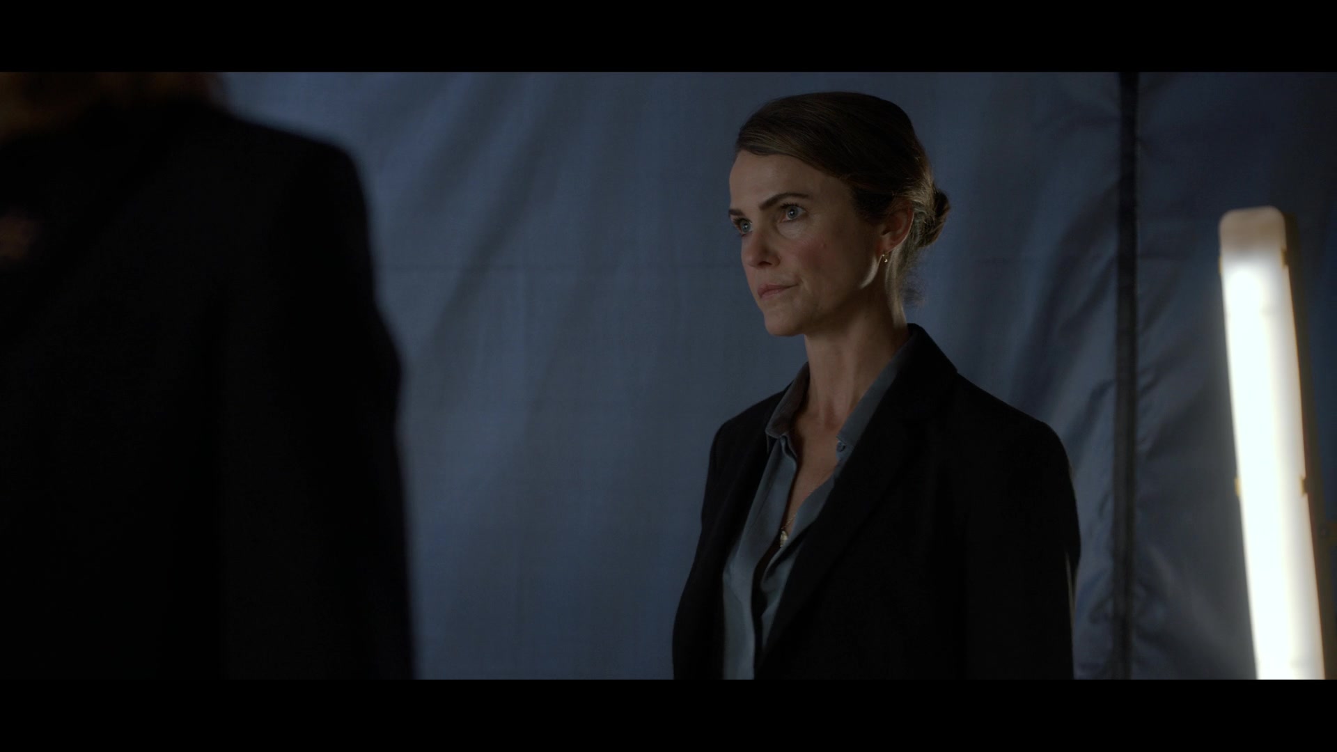 EmperorDead-069.jpg EmperorDead-069.jpg