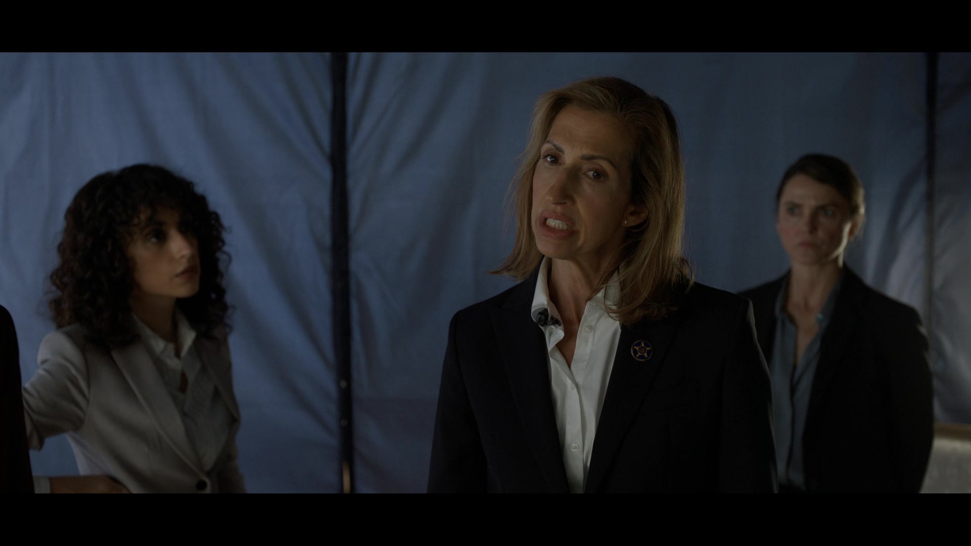 EmperorDead-070.jpg EmperorDead-070.jpg