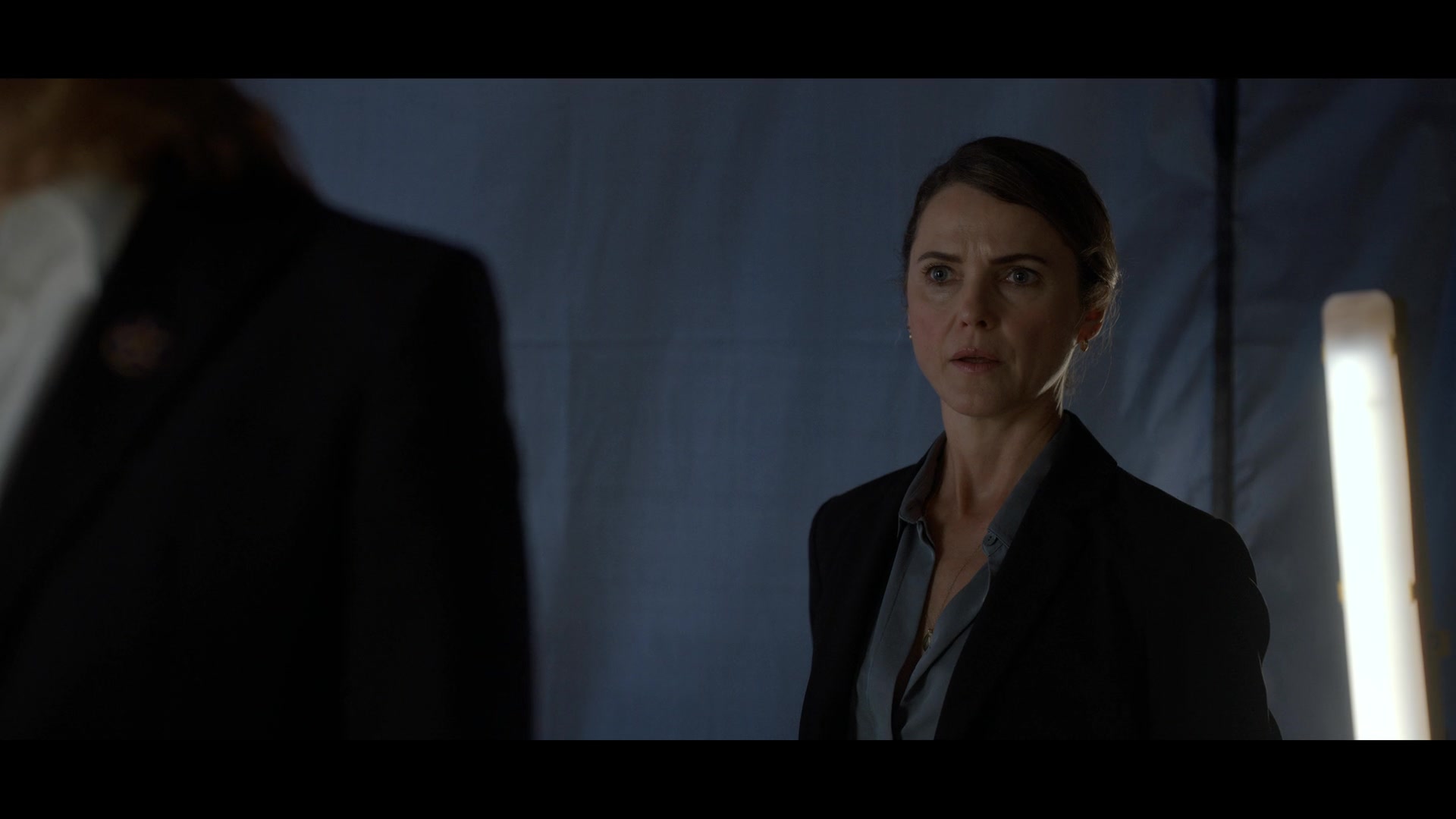 EmperorDead-072.jpg EmperorDead-072.jpg