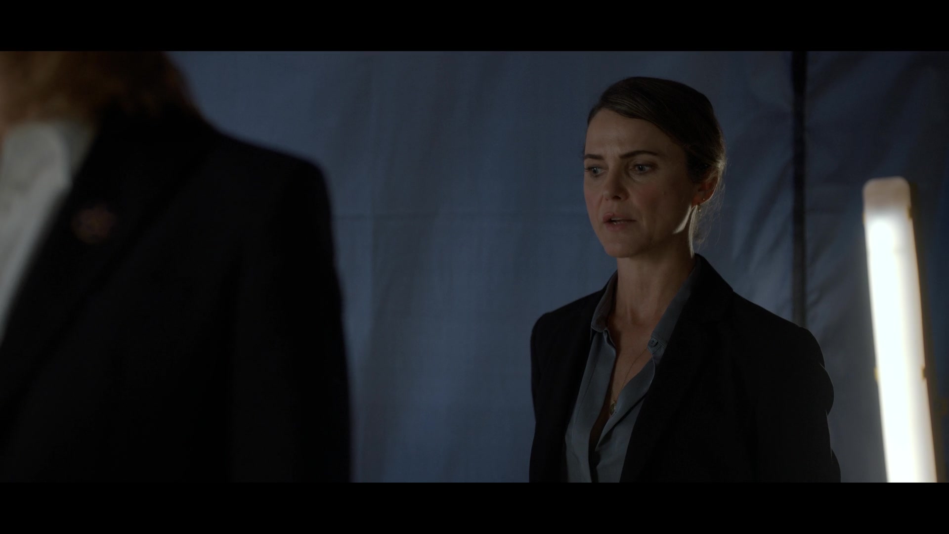 EmperorDead-073.jpg EmperorDead-073.jpg