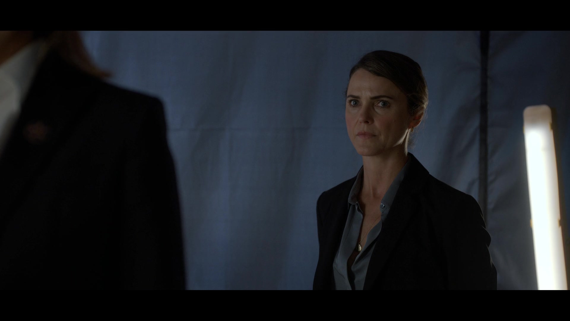 EmperorDead-075.jpg EmperorDead-075.jpg