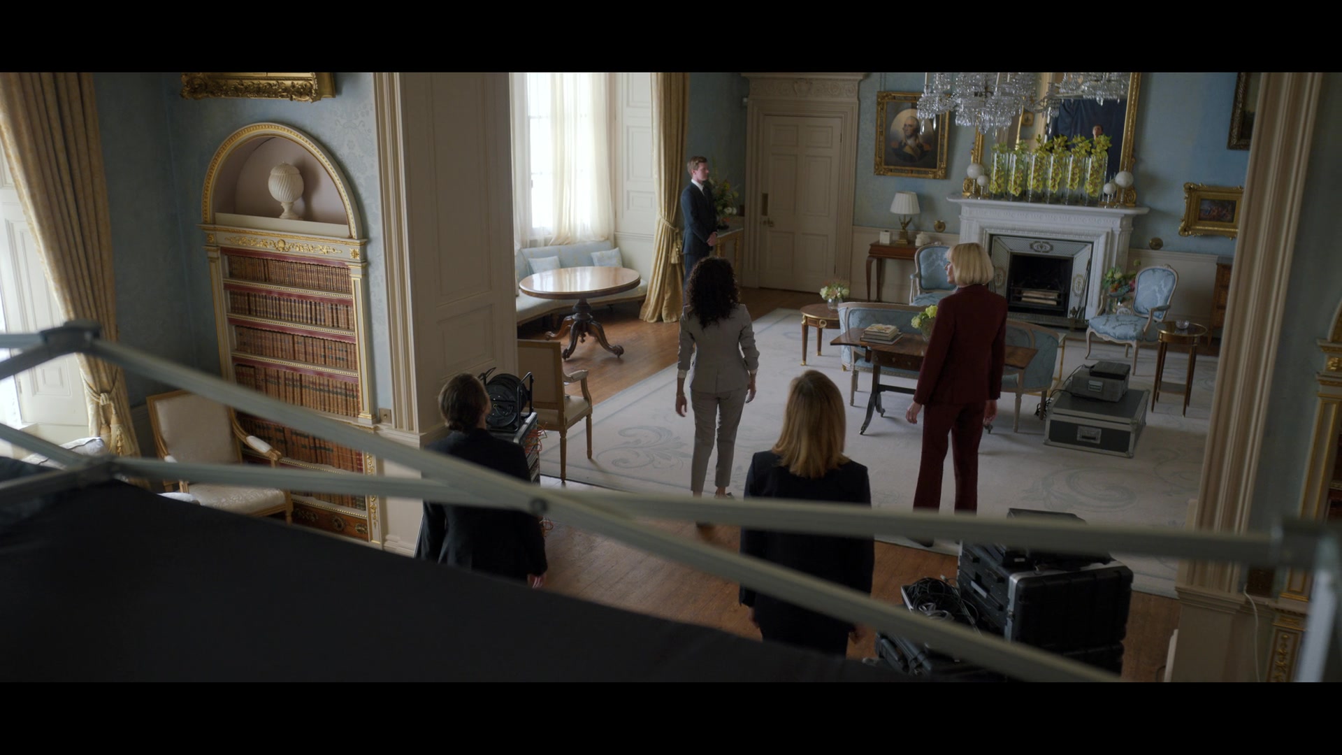 EmperorDead-086.jpg EmperorDead-086.jpg