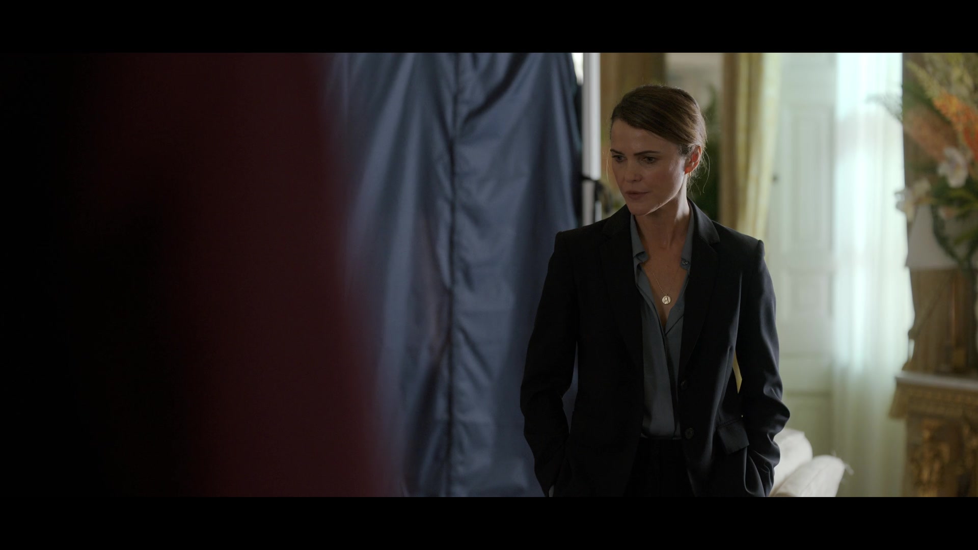 EmperorDead-089.jpg EmperorDead-089.jpg