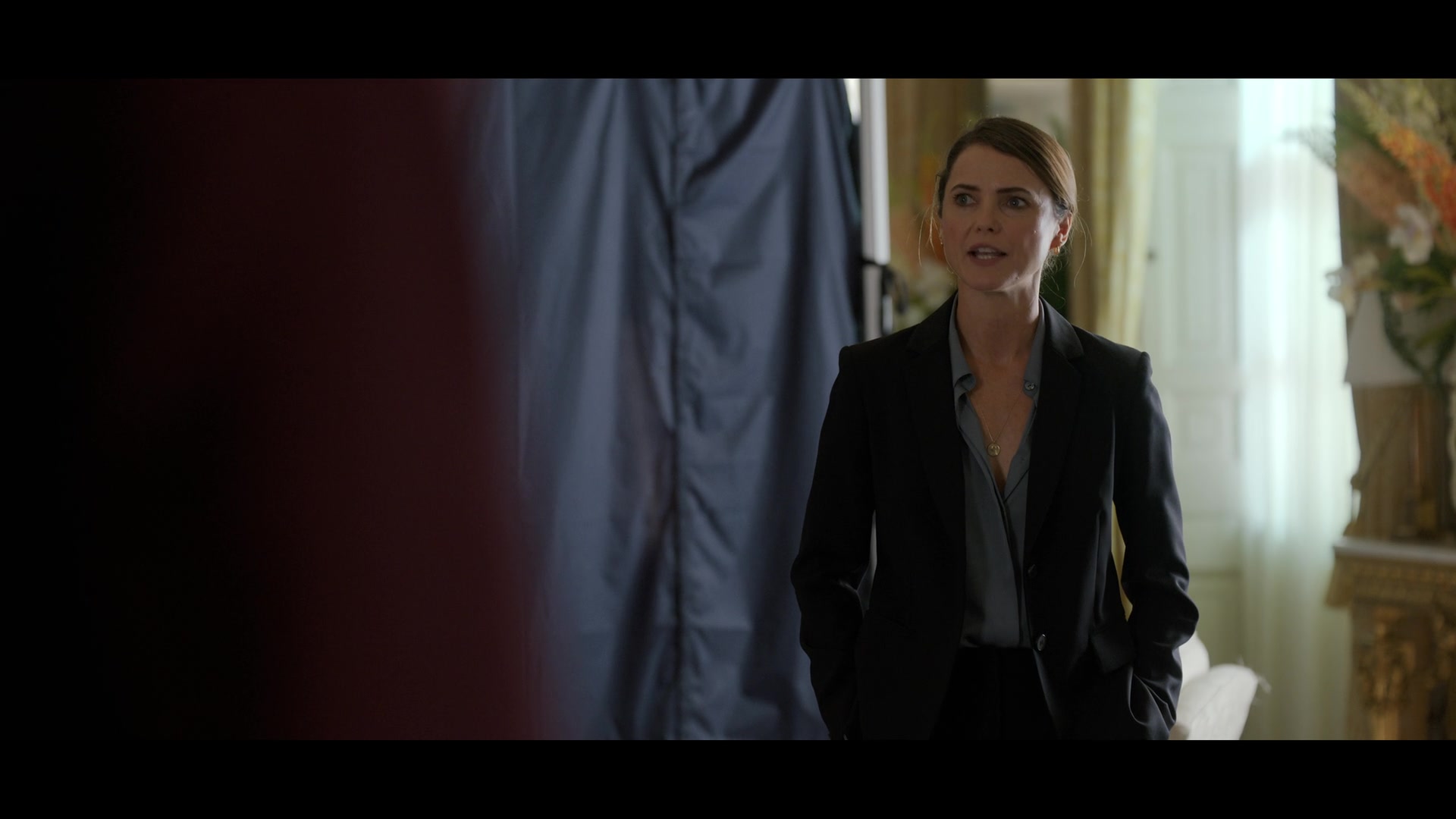 EmperorDead-091.jpg EmperorDead-091.jpg