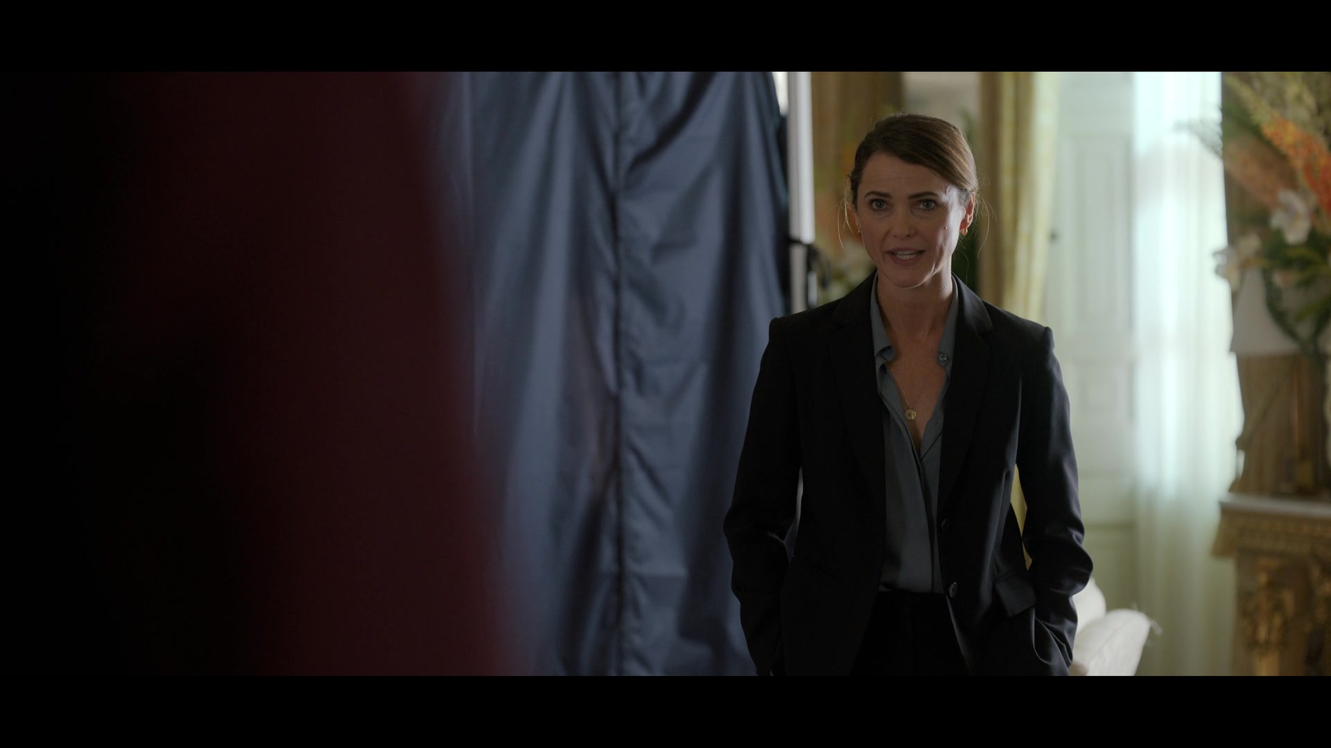 EmperorDead-093.jpg EmperorDead-093.jpg