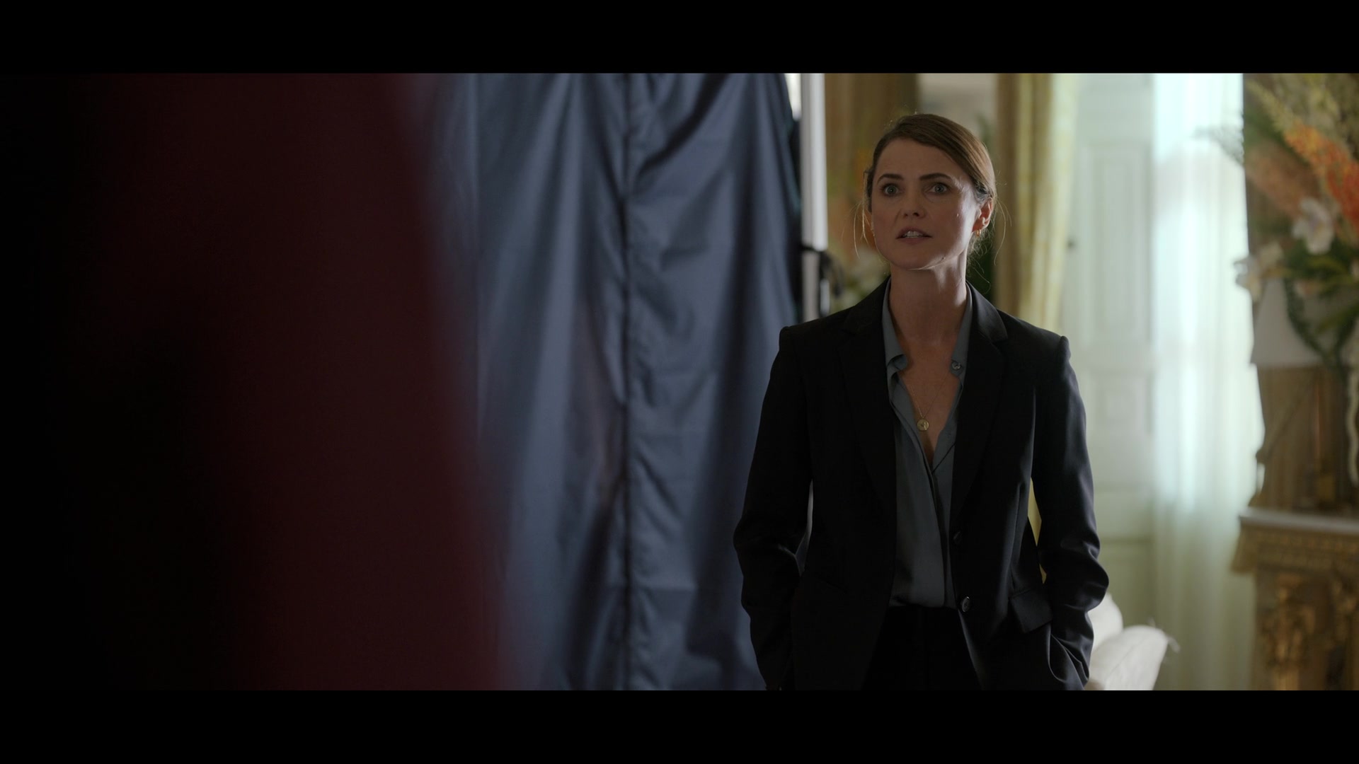 EmperorDead-094.jpg EmperorDead-094.jpg