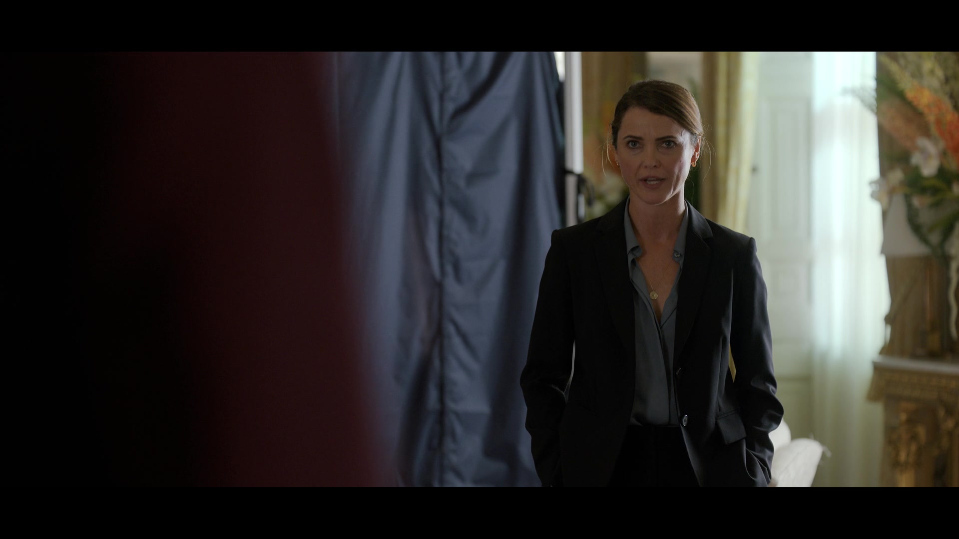 EmperorDead-095.jpg EmperorDead-095.jpg