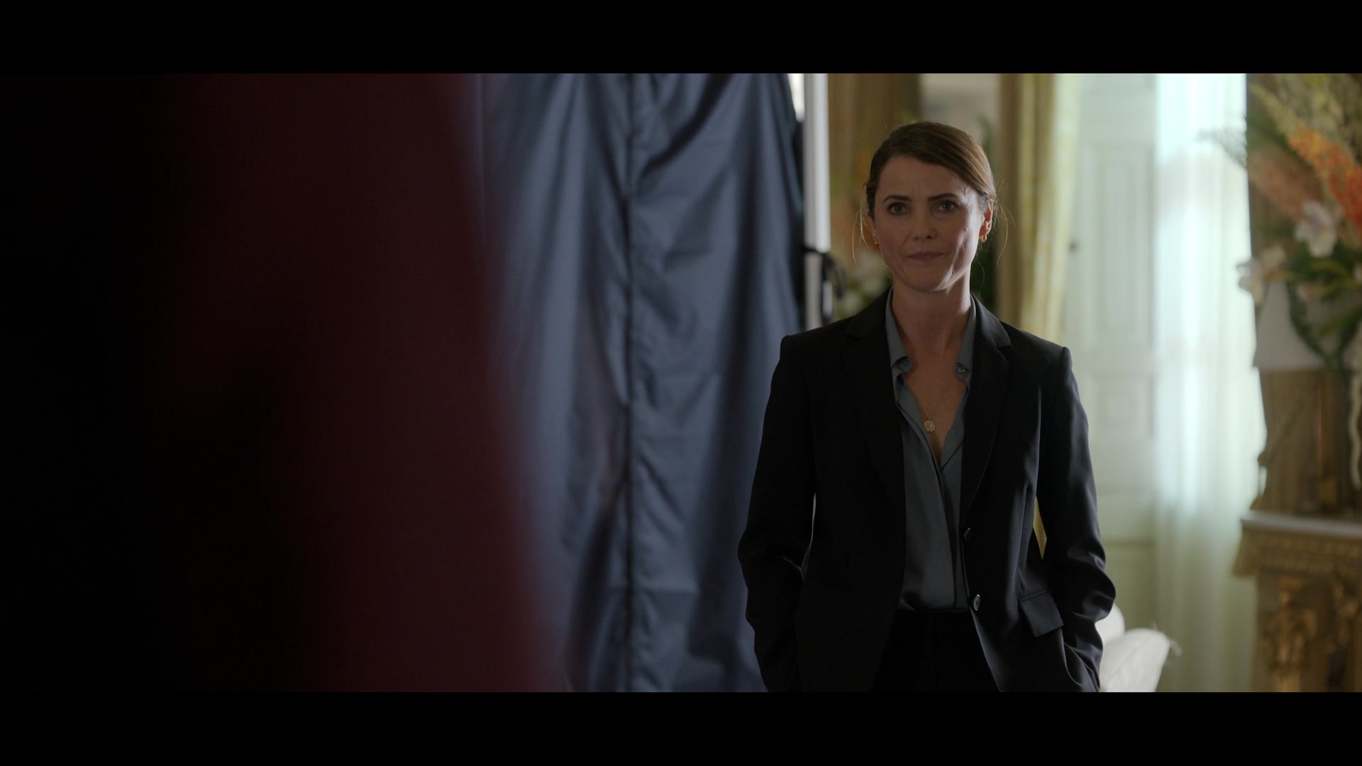 EmperorDead-096.jpg EmperorDead-096.jpg