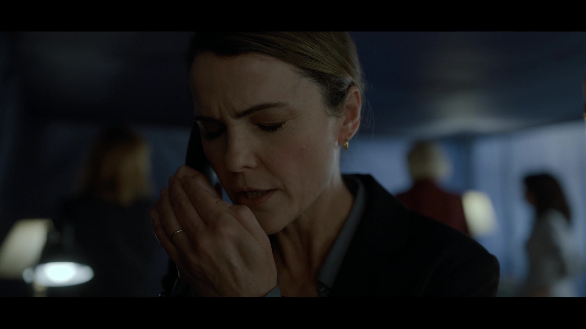 EmperorDead-099.jpg EmperorDead-099.jpg