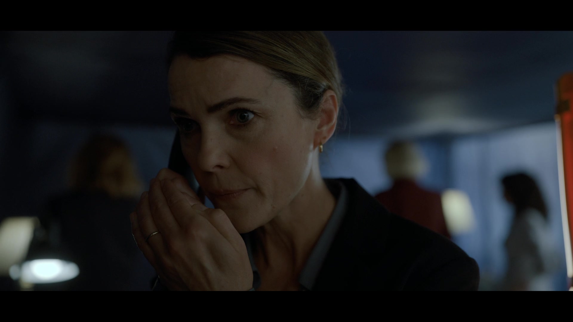 EmperorDead-100.jpg EmperorDead-100.jpg