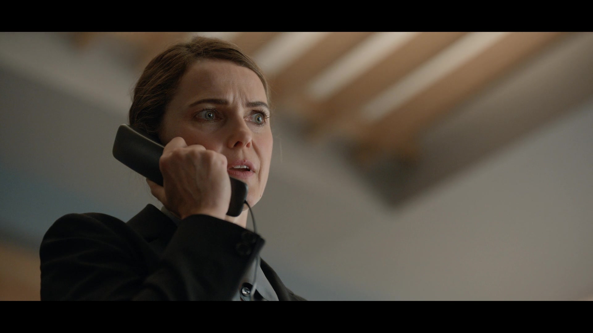 EmperorDead-277.jpg EmperorDead-277.jpg