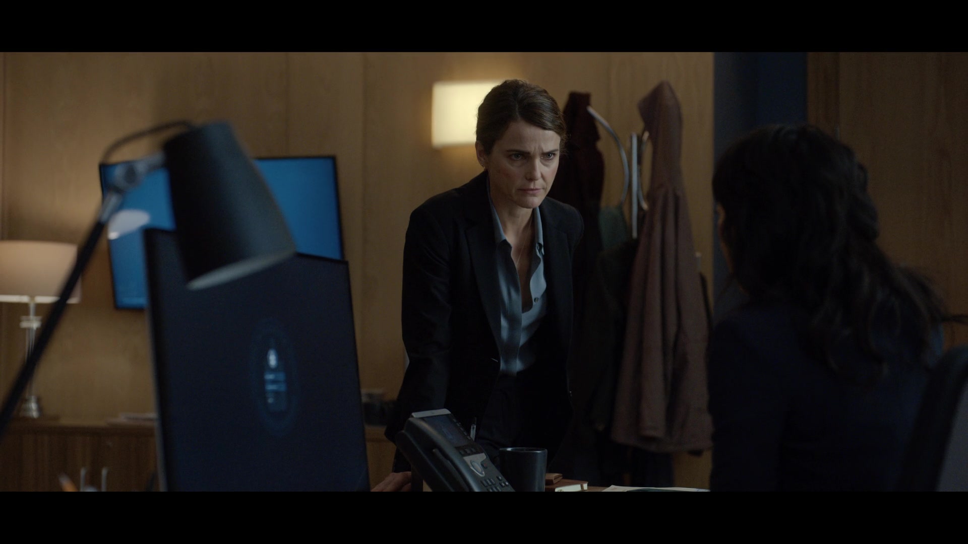 EmperorDead-320.jpg EmperorDead-320.jpg