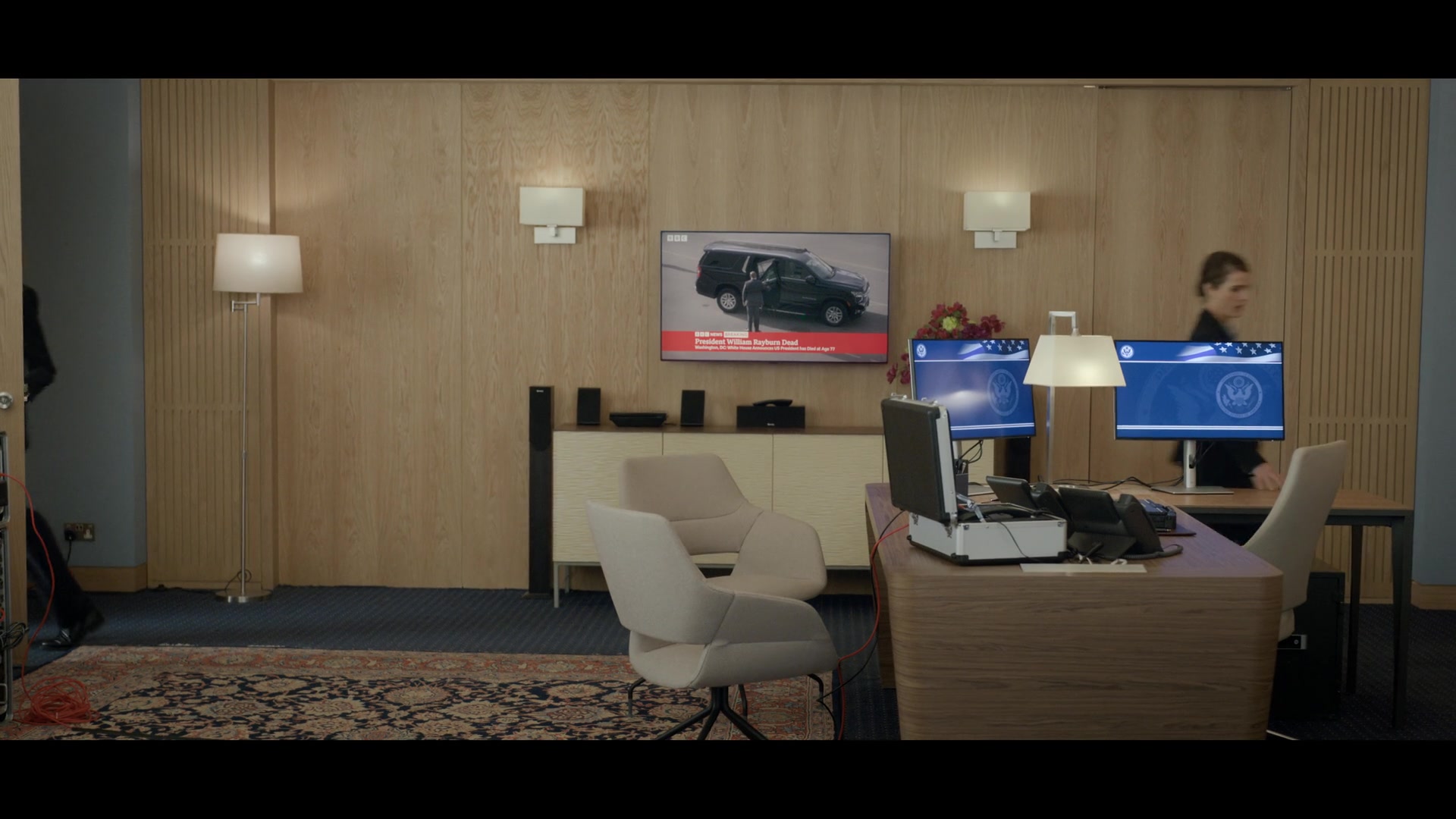 EmperorDead-343.jpg EmperorDead-343.jpg