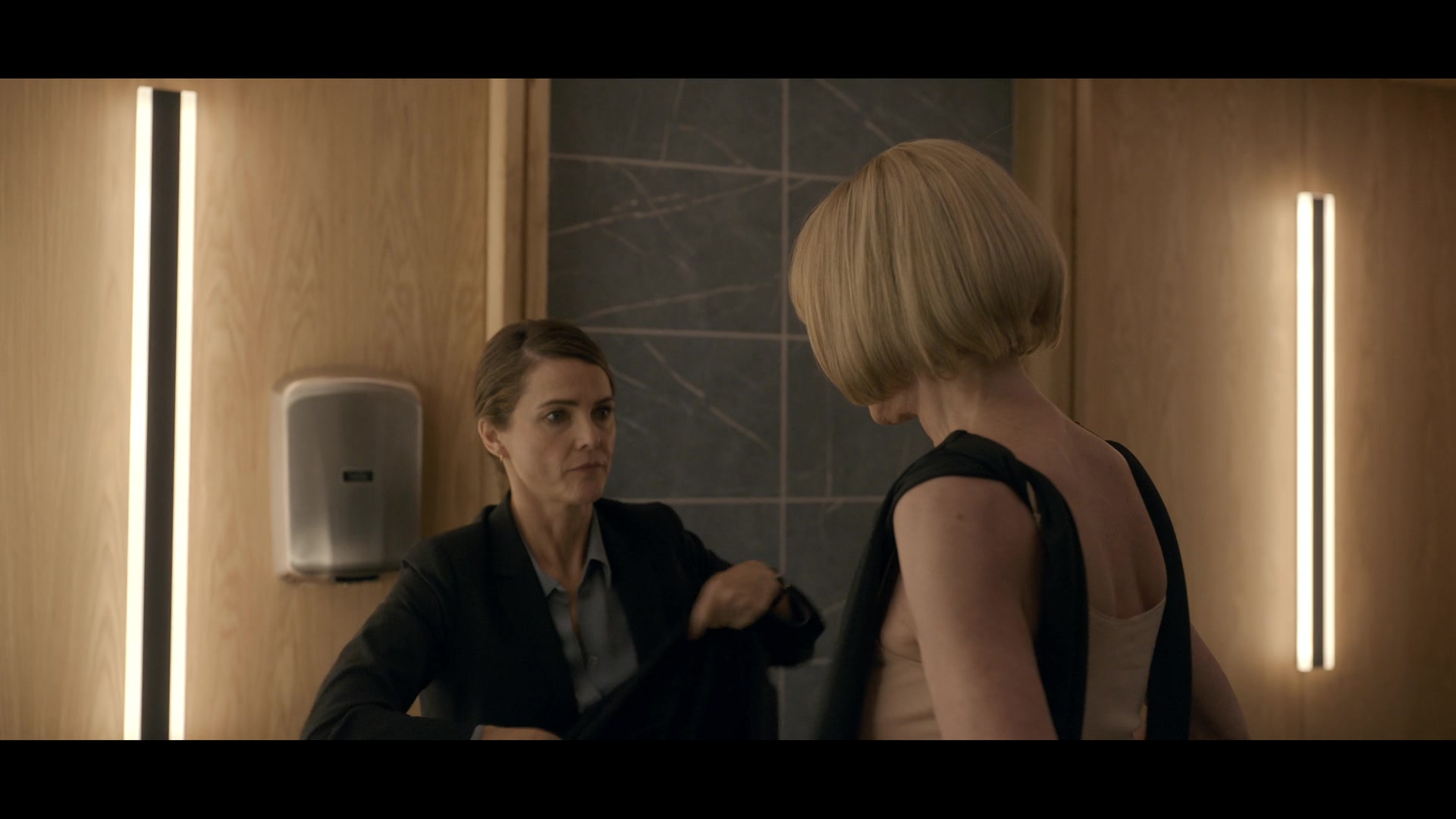 EmperorDead-392.jpg EmperorDead-392.jpg