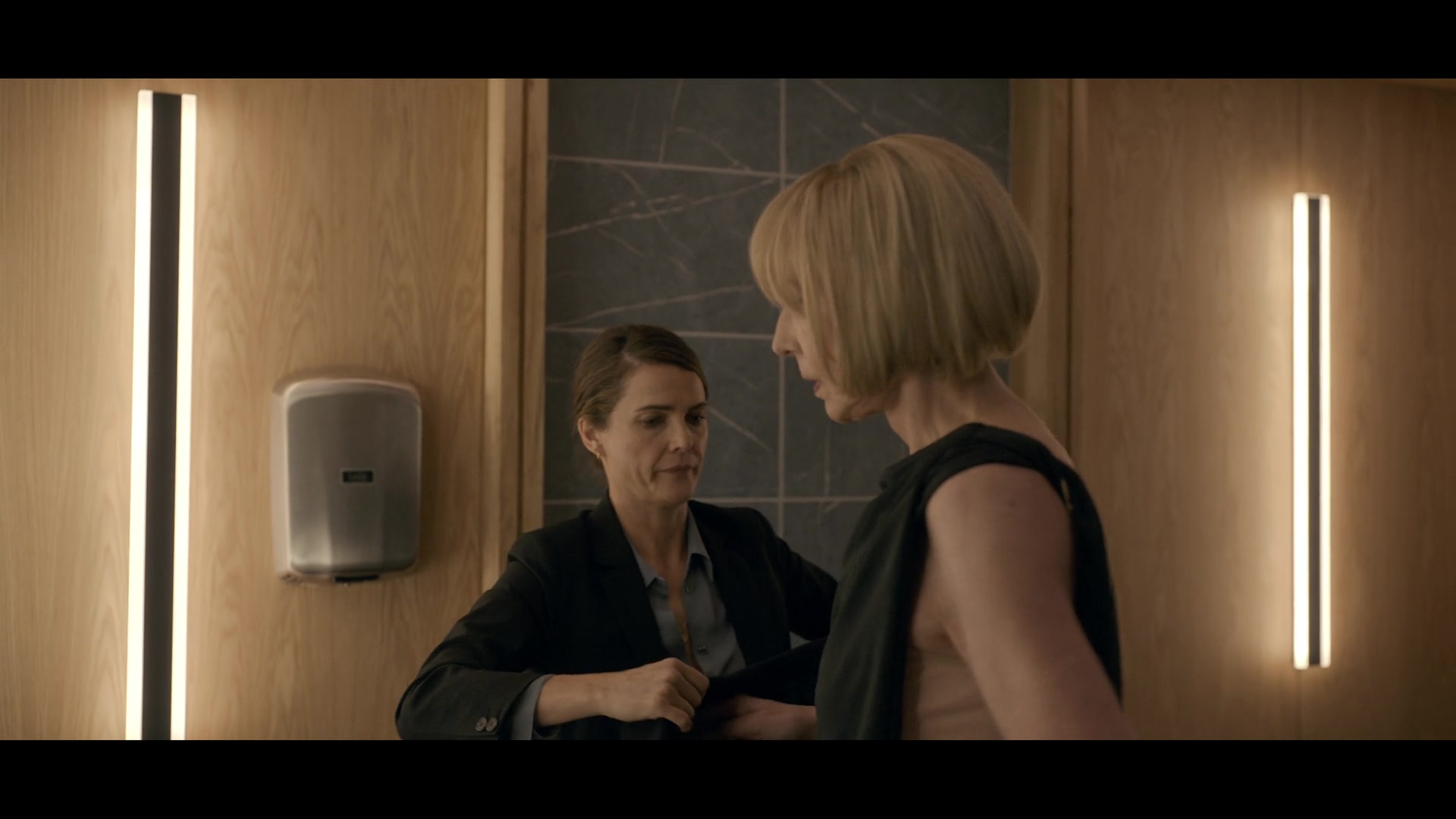 EmperorDead-393.jpg EmperorDead-393.jpg