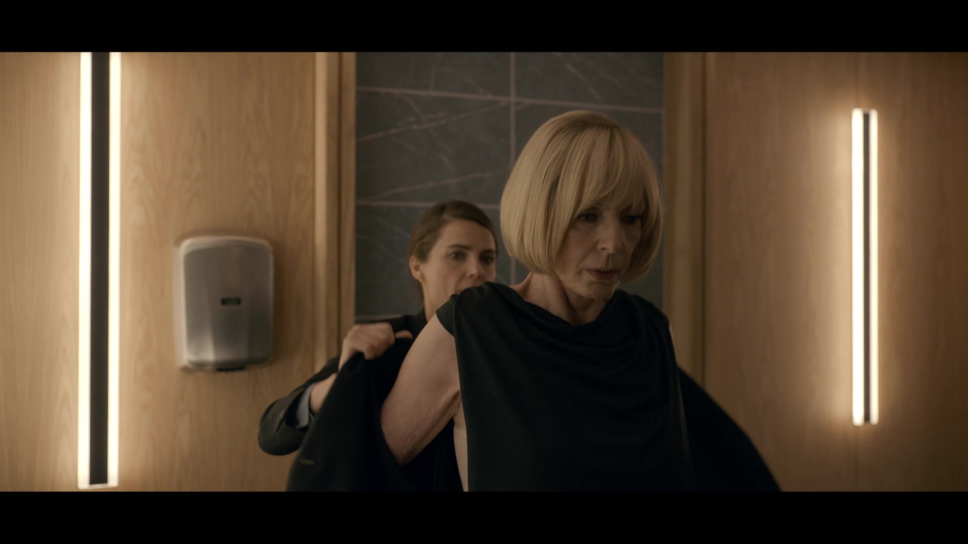 EmperorDead-394.jpg EmperorDead-394.jpg