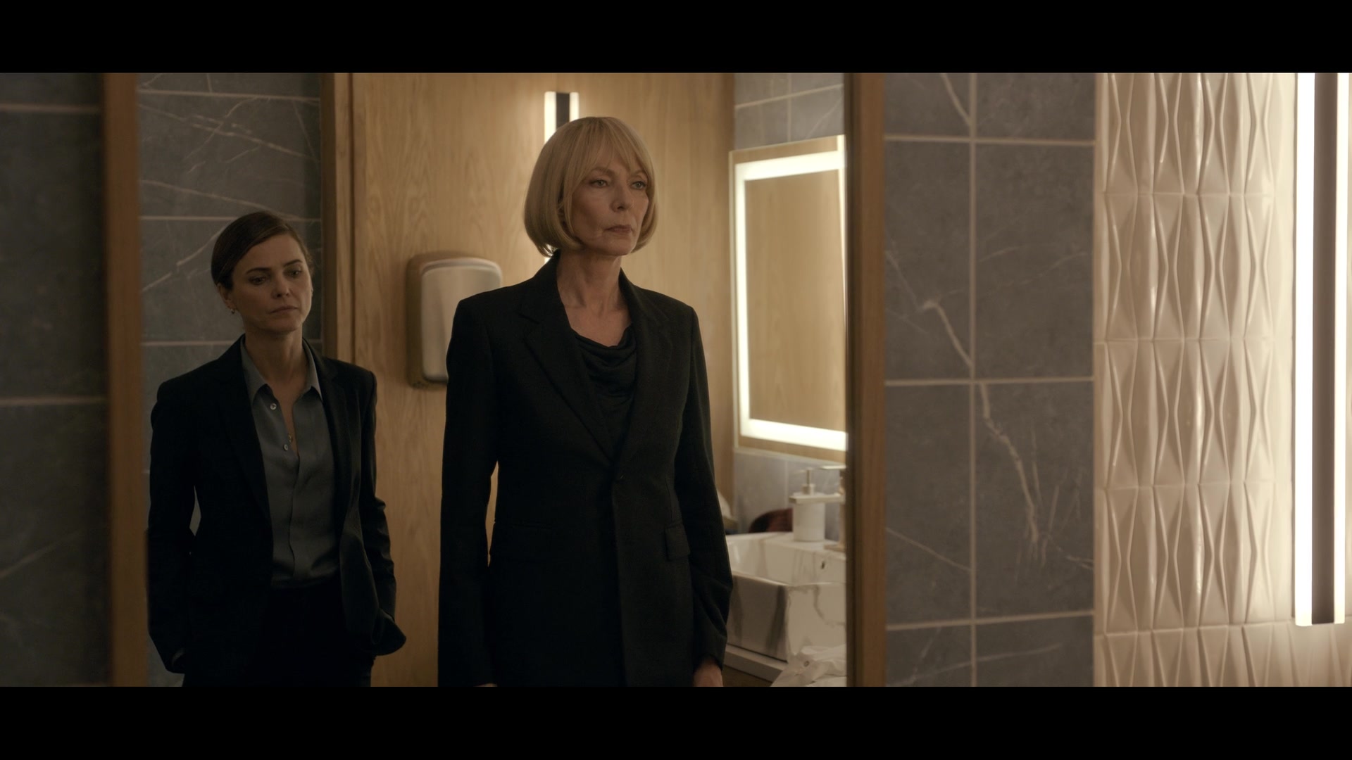 EmperorDead-398.jpg EmperorDead-398.jpg